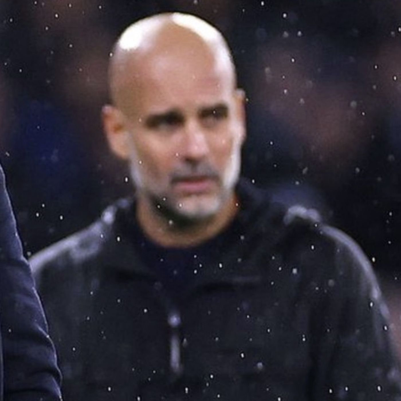 S75E47: They're Sort Of Getting Back To Their Winning Ways - Trevor Gear On Man City As A Title Contender