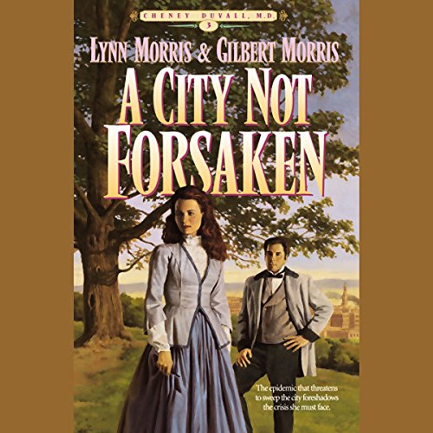 Get the Most Popular Audiobooks in Fiction, Historical