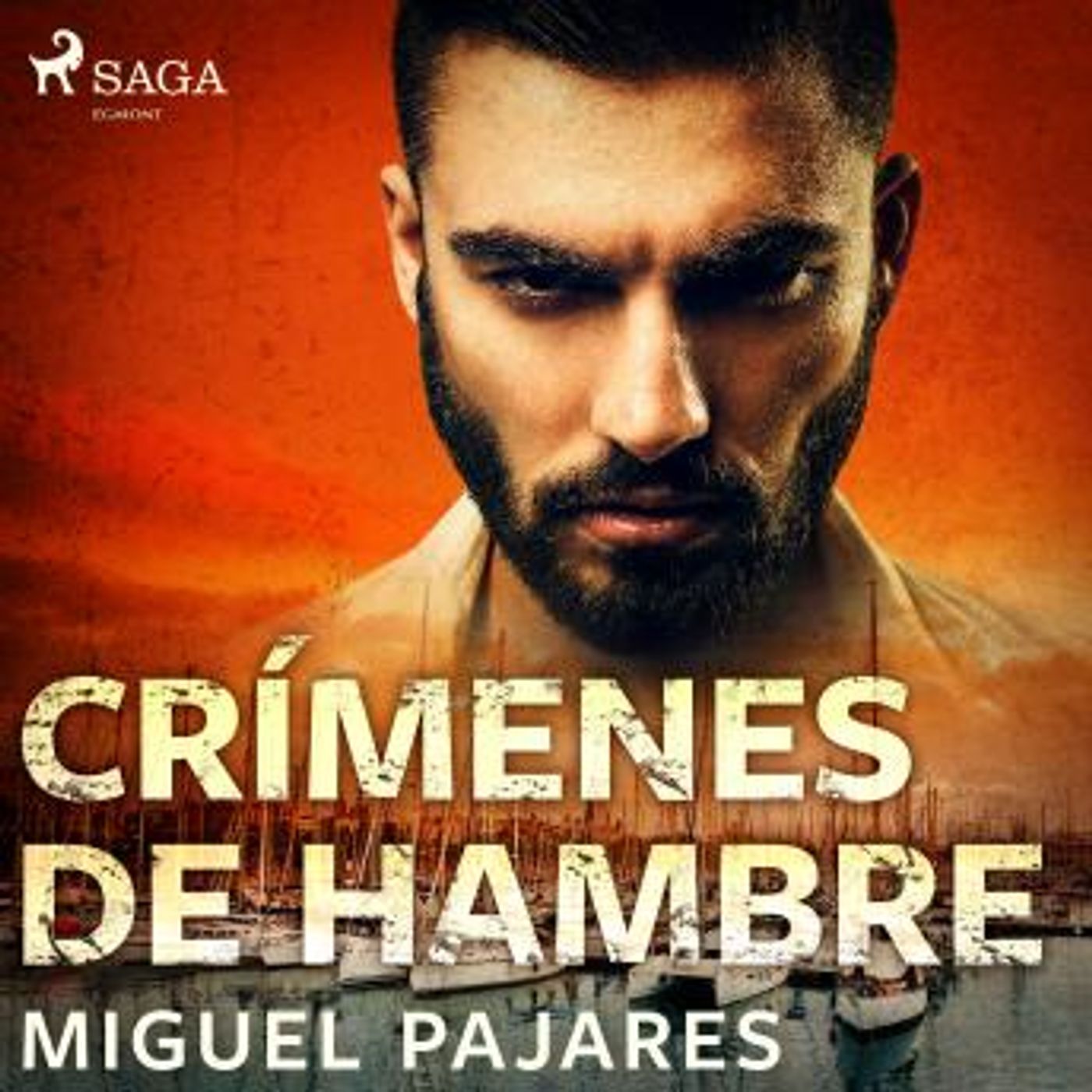 Enjoy Amazing Full Audiobooks in Mystery, Thriller & Horror, Legal & Political