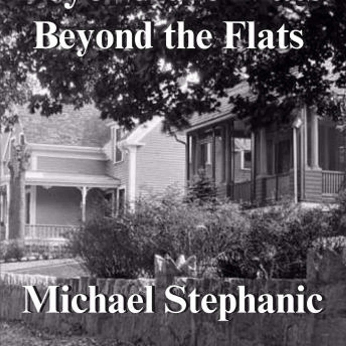 Discover the Best Audio Stories in Biography & Memoir