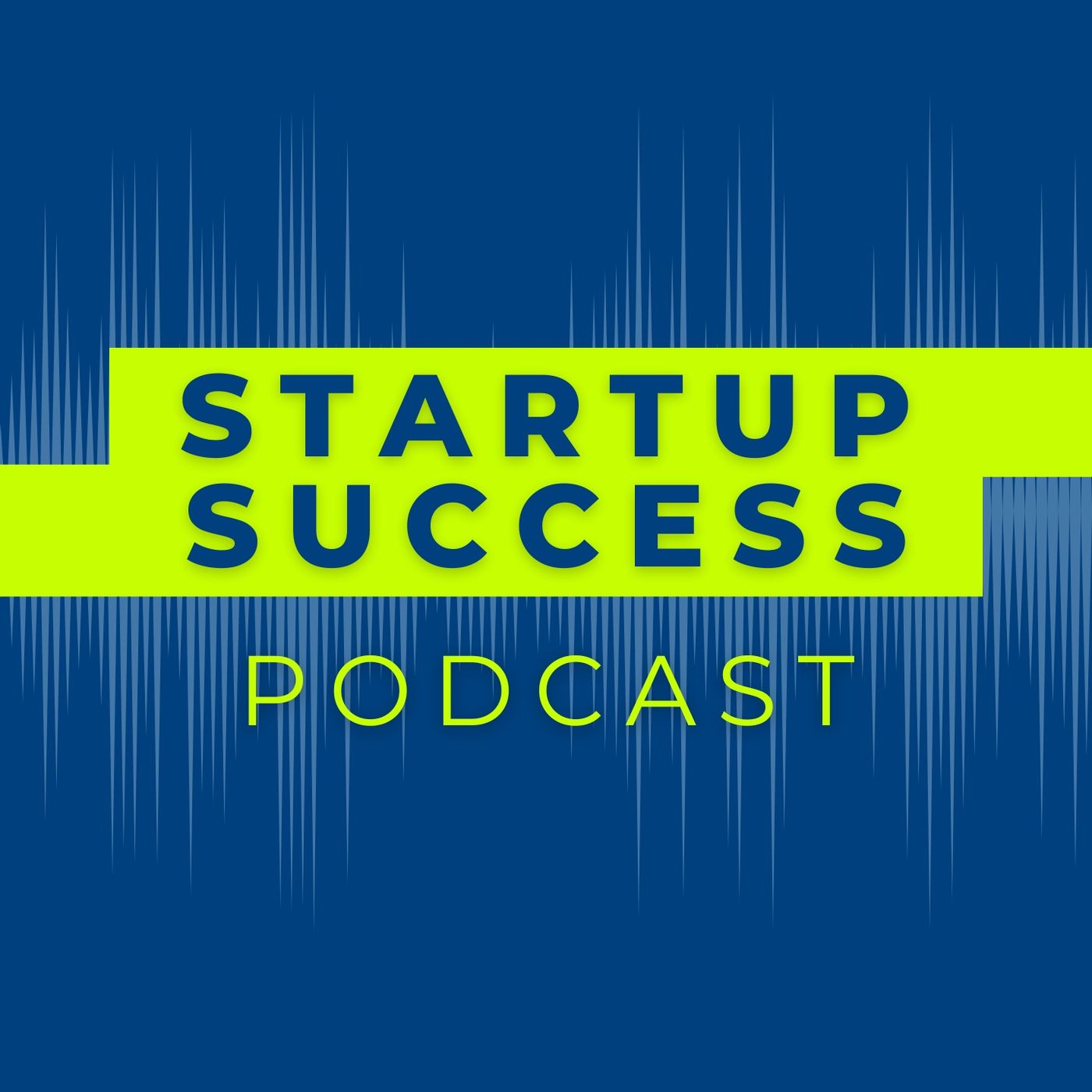 How to Leverage Your Network for Funding & More: Plus the Scoop on Techstars