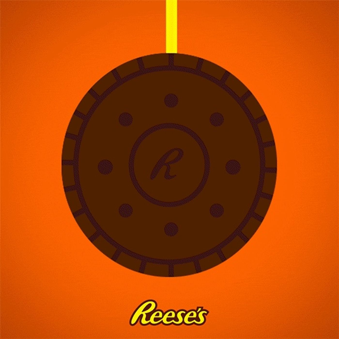 GIF TEST episode artwork