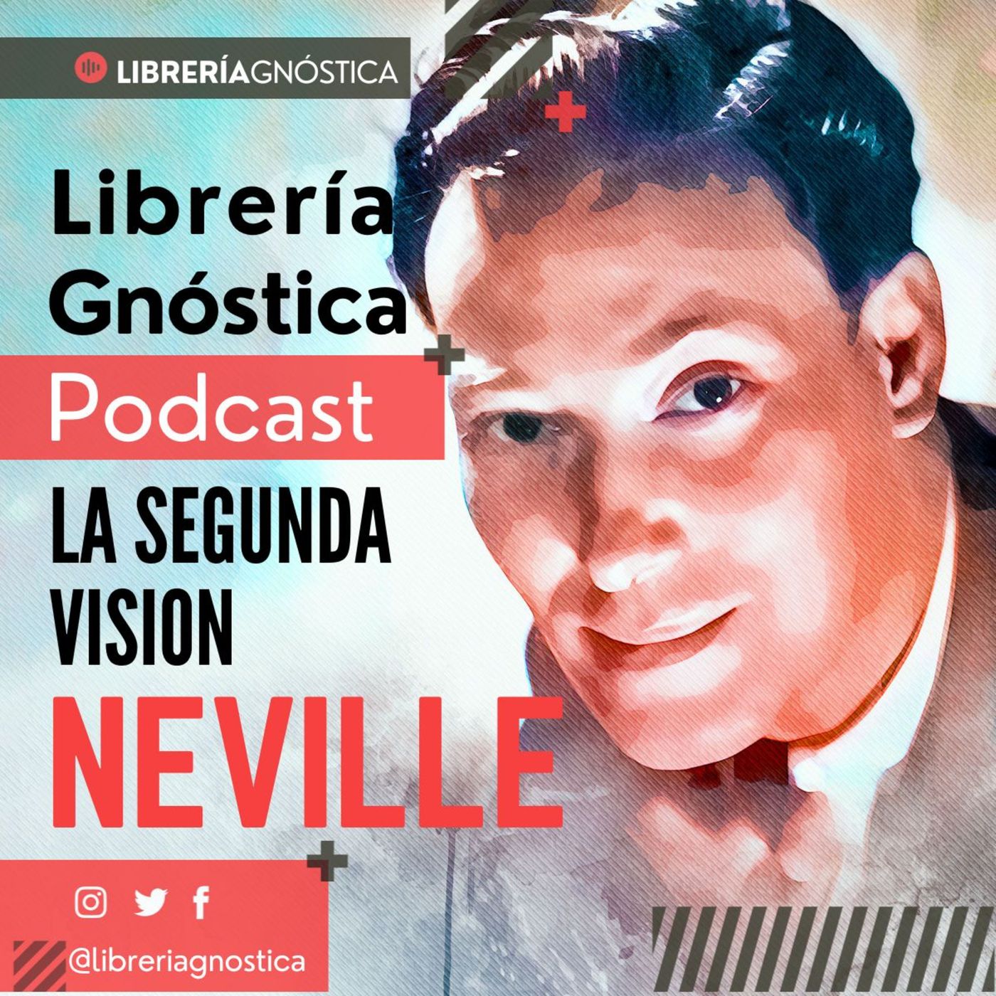 Librería Gnóstica