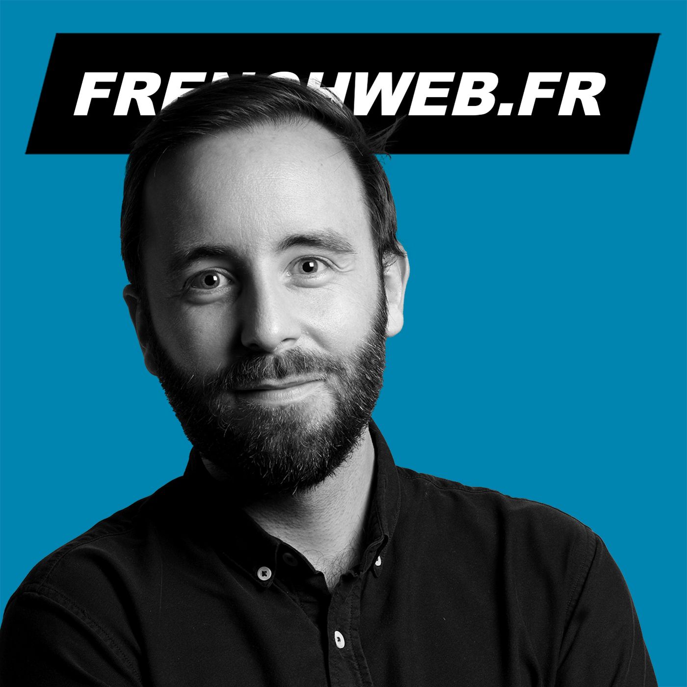 FRENCHWEB BUSINESS