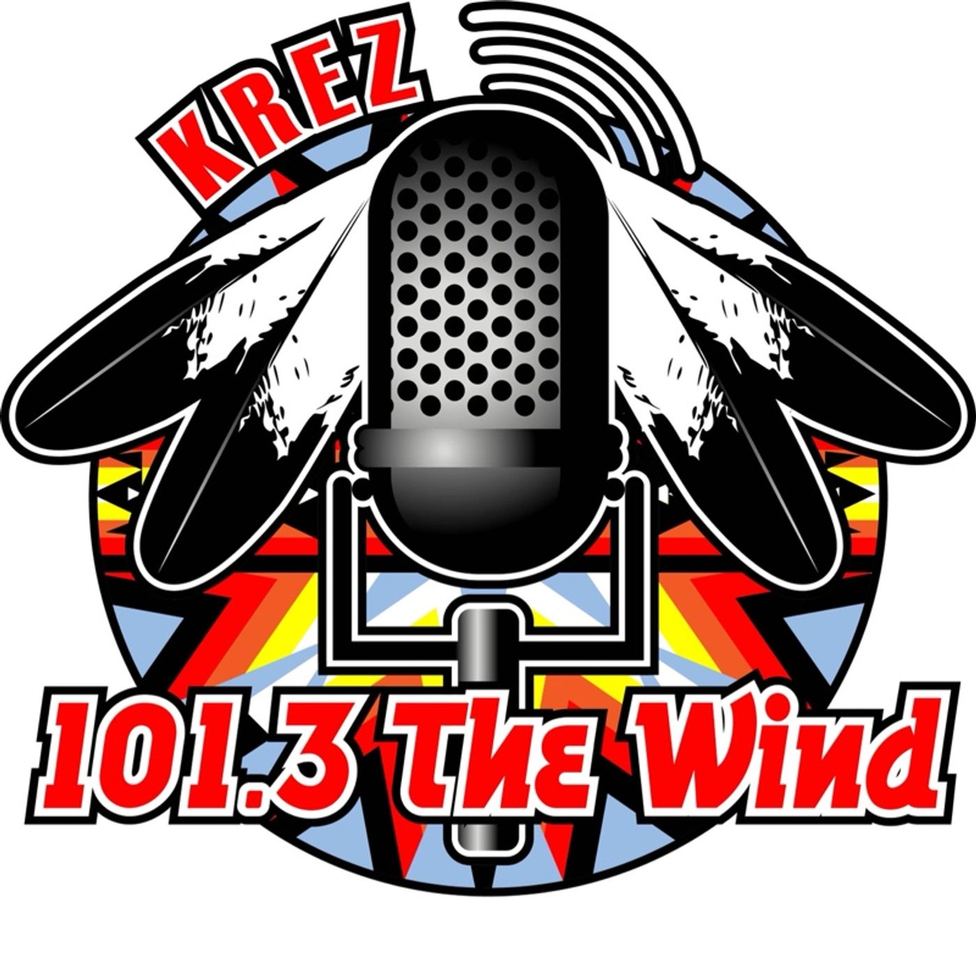 KREZ Weekly Updates For The AC Rez