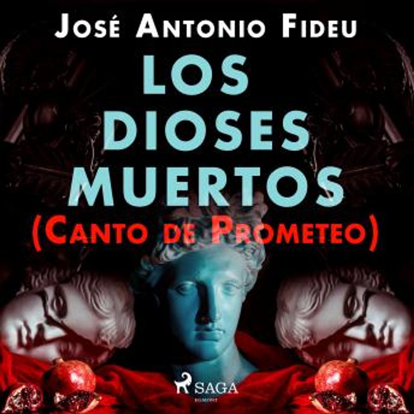 Access Must-Have Audiobooks in Mystery, Thriller & Horror, Suspense