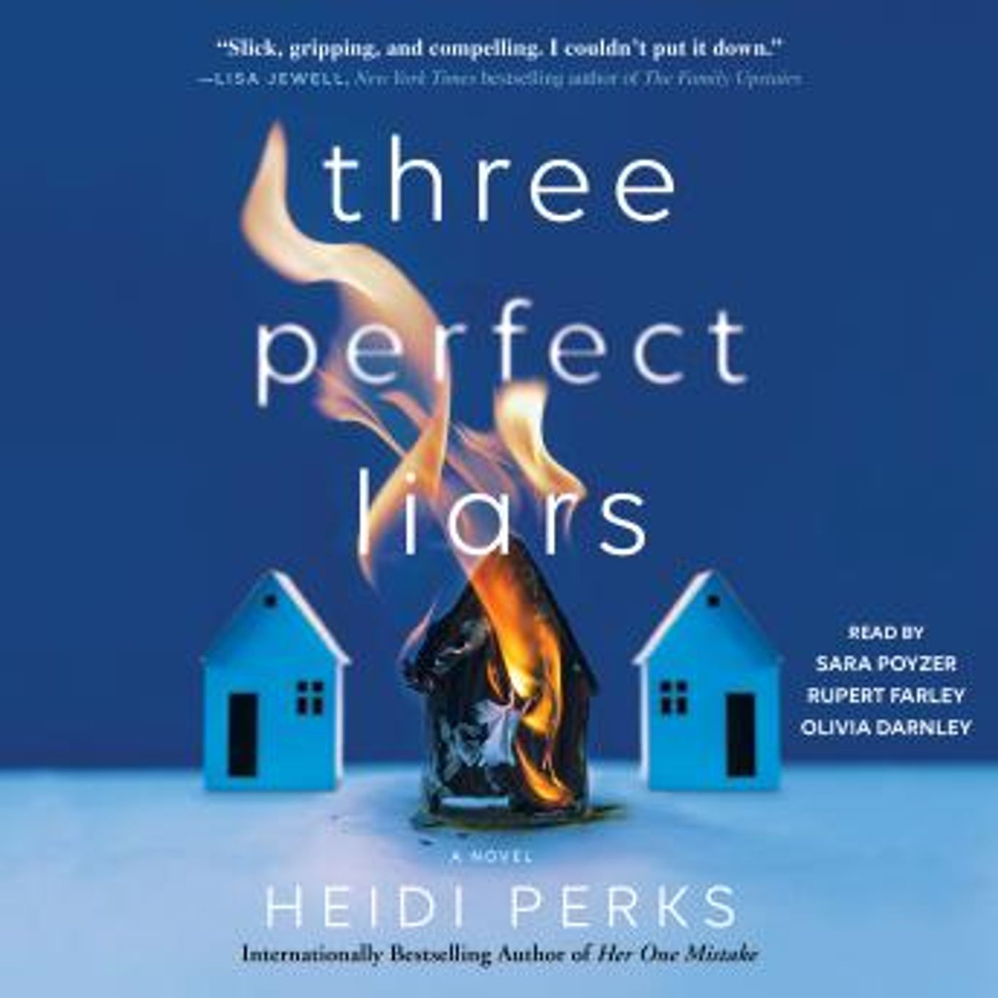 Download New Full Audiobooks in Fiction, Contemporary Women
