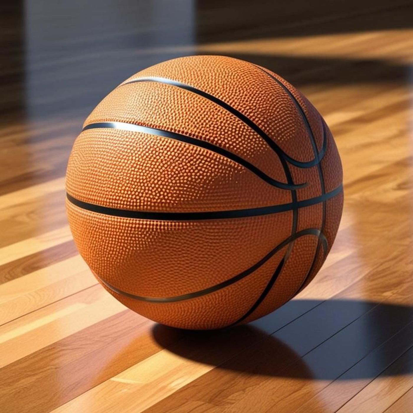 Il Basket podcast artwork