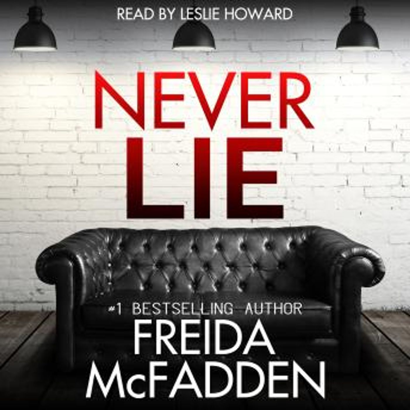 Get Best Full Audiobooks in Books with Buzz , Recent Award Winners