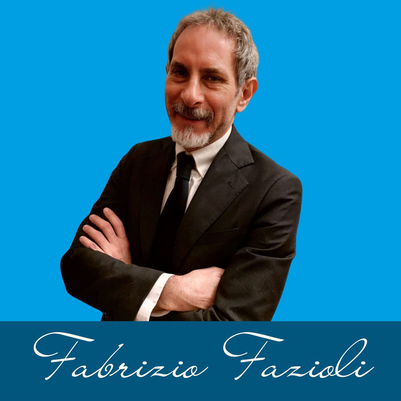 Competenze finanza ed economia locale