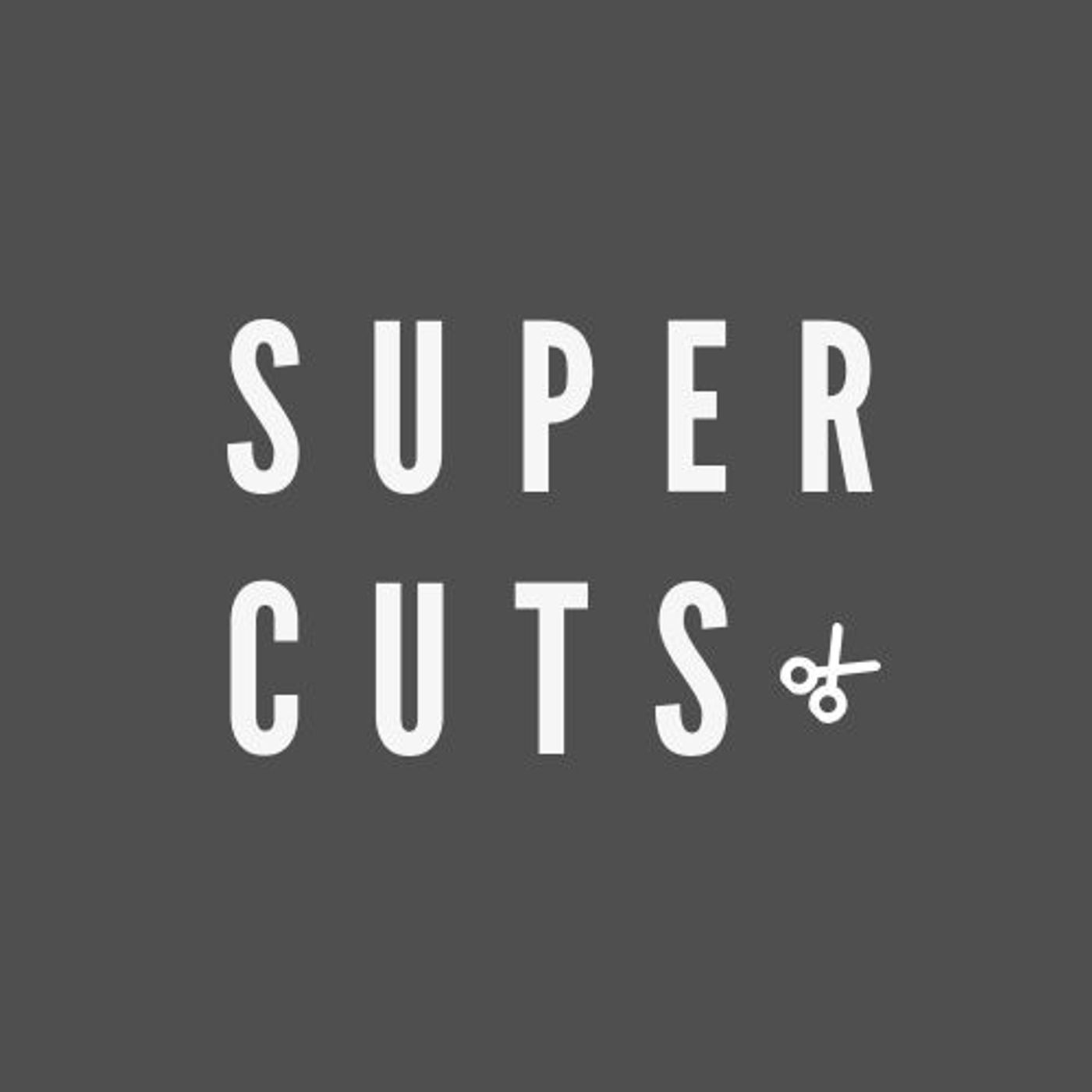 Supercuts