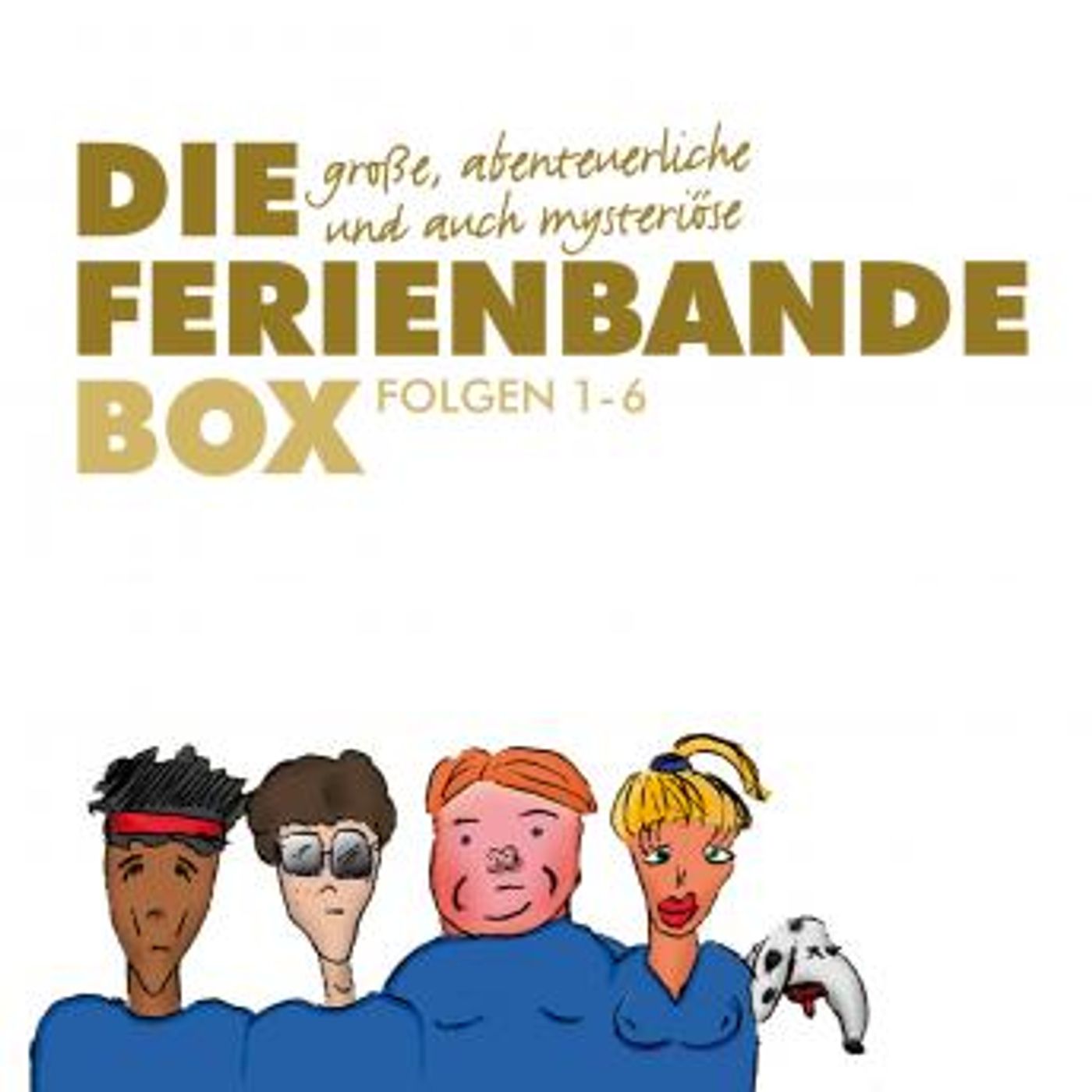 Access Unmissable Full Audiobooks in Biography & Memoir, Arts & Entertainment