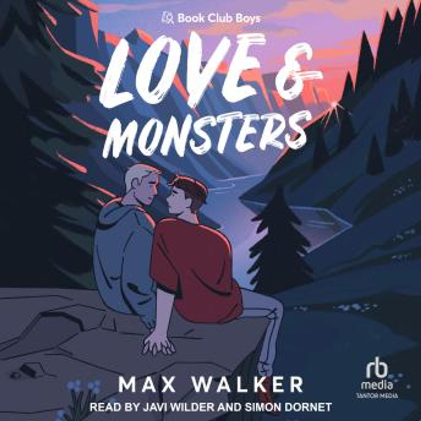 Get New Full Audiobooks in Romance, Modern