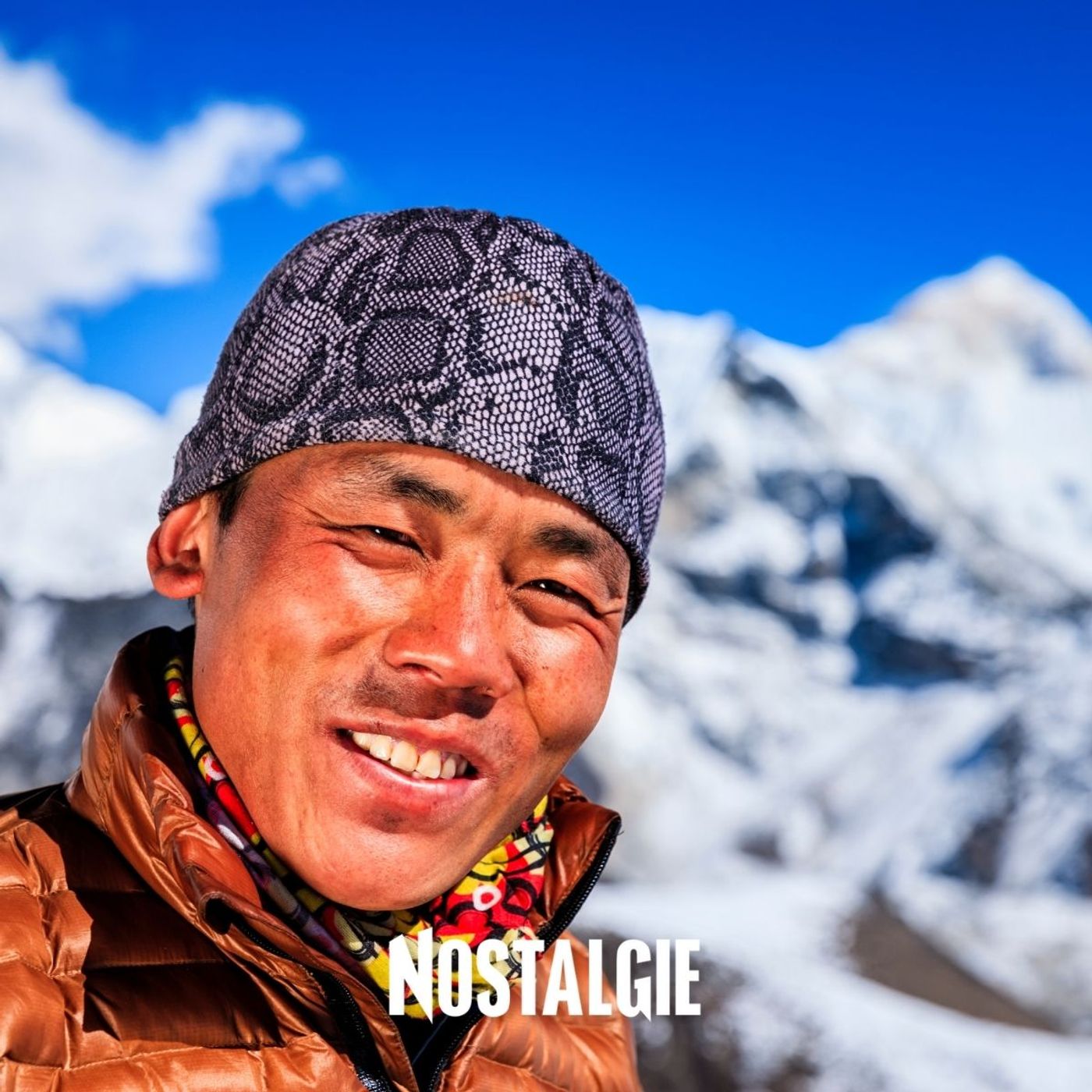 Tourisme et savoir-faire ancestral : la Norvège fait appel aux sherpas pour protéger ses montagnes