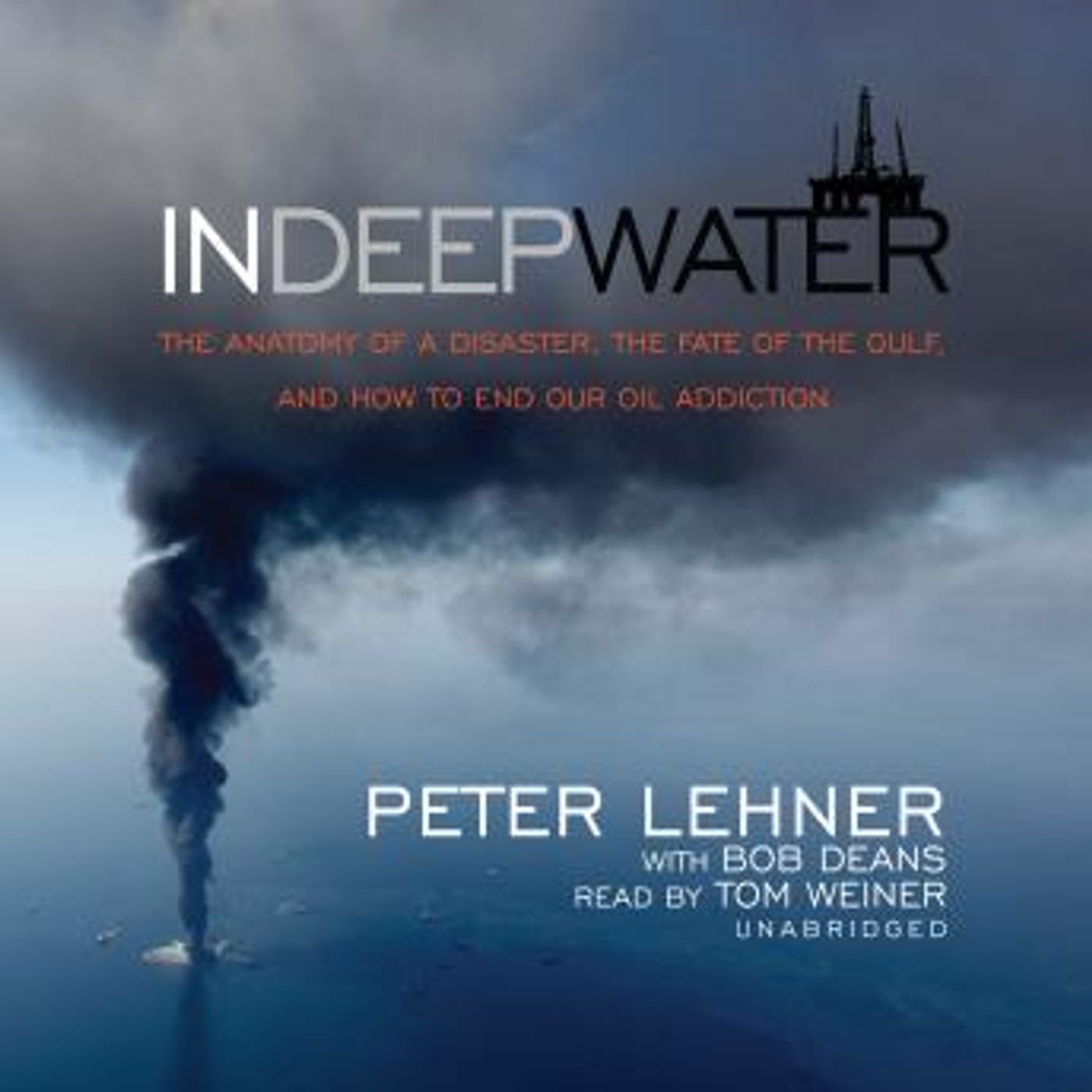 Enjoy Amazing Full Audiobooks in Non-Fiction, Social Science