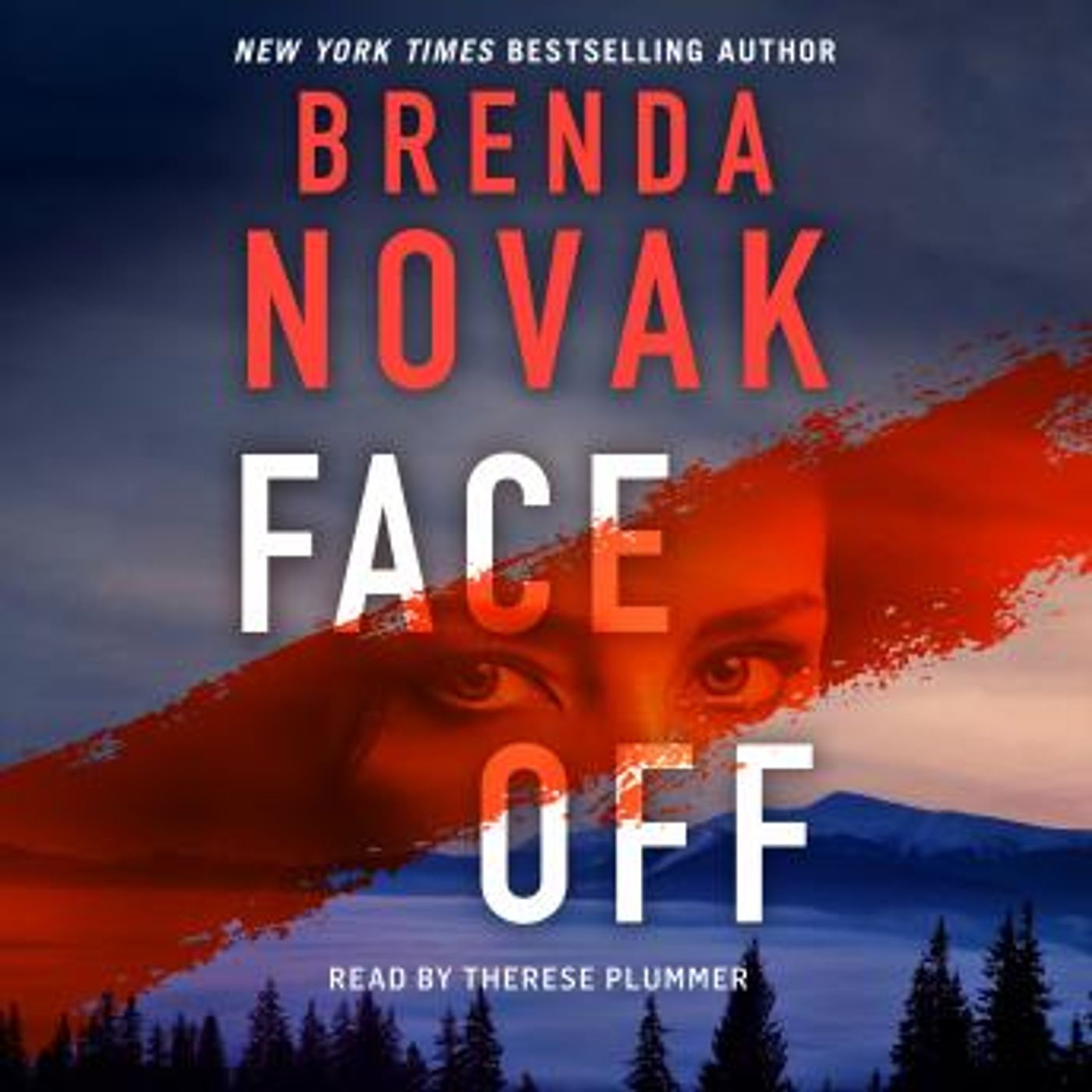 Get Latest Free Audiobooks in Mystery, Thriller & Horror, Police & Detective