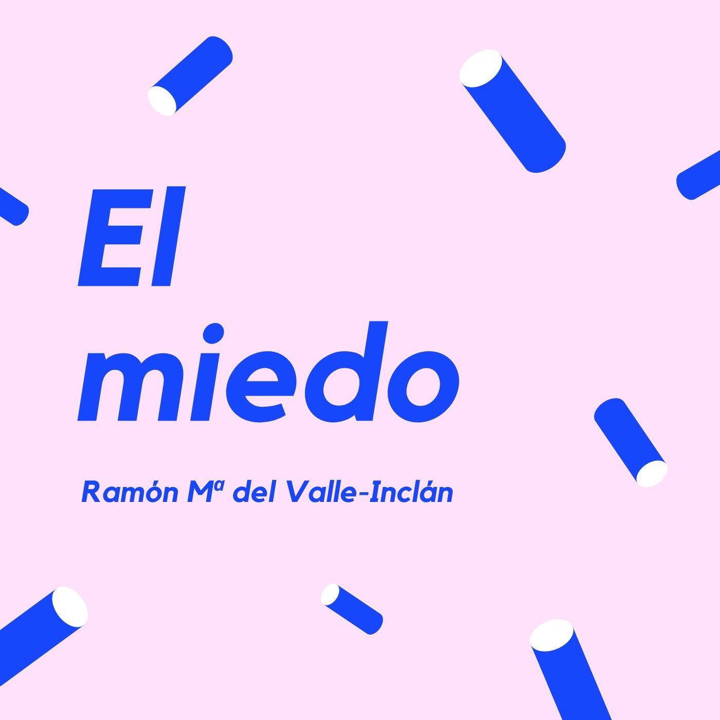 Recital de Poesía y Cuentos