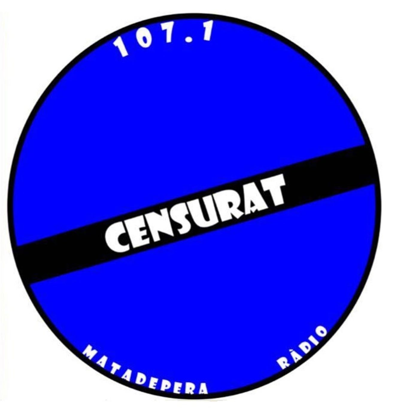 Censurat