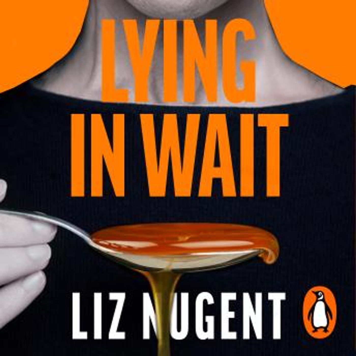 Listen to Trending Full Audiobooks in Mystery, Thriller & Horror, Suspense