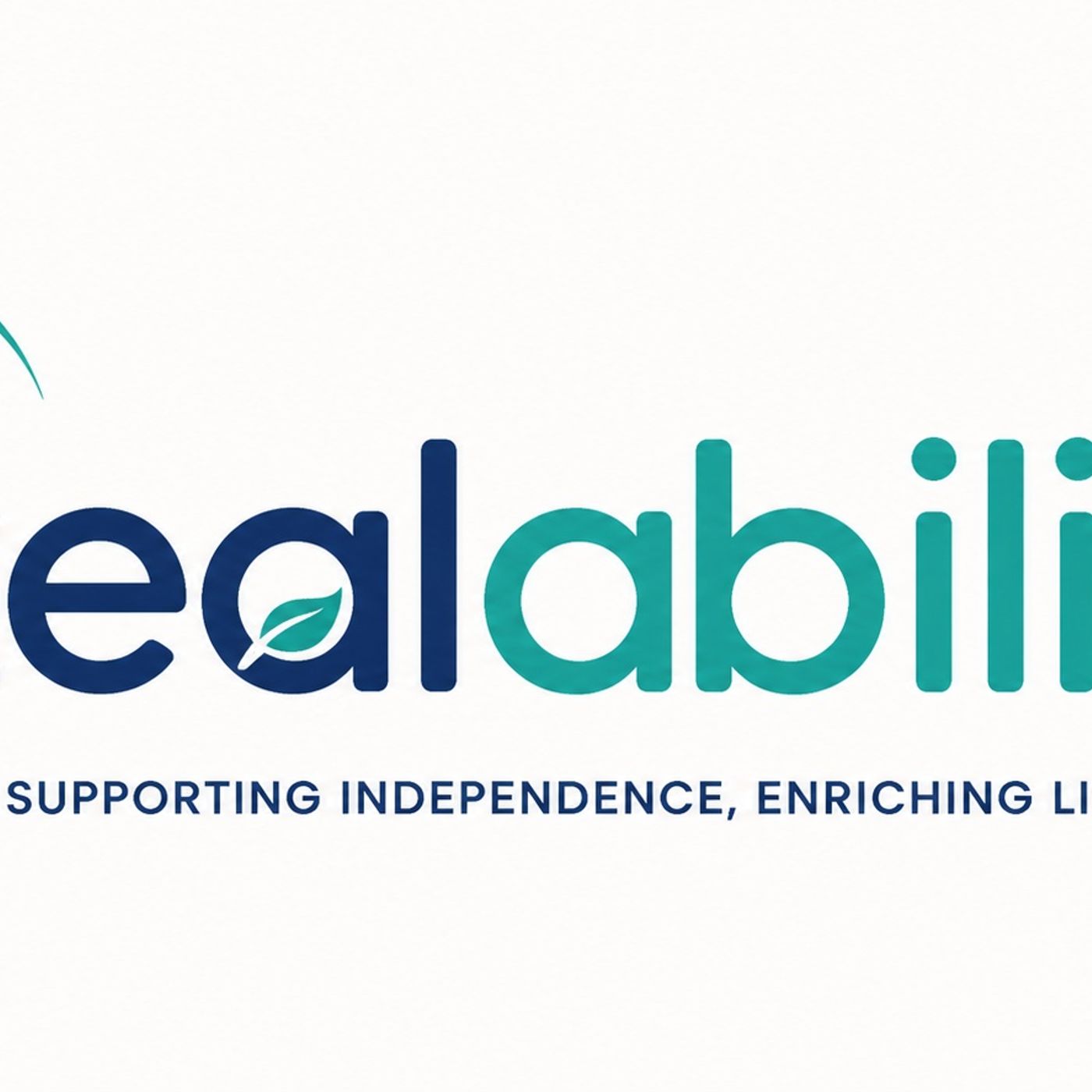 https://www.zealability.com.au