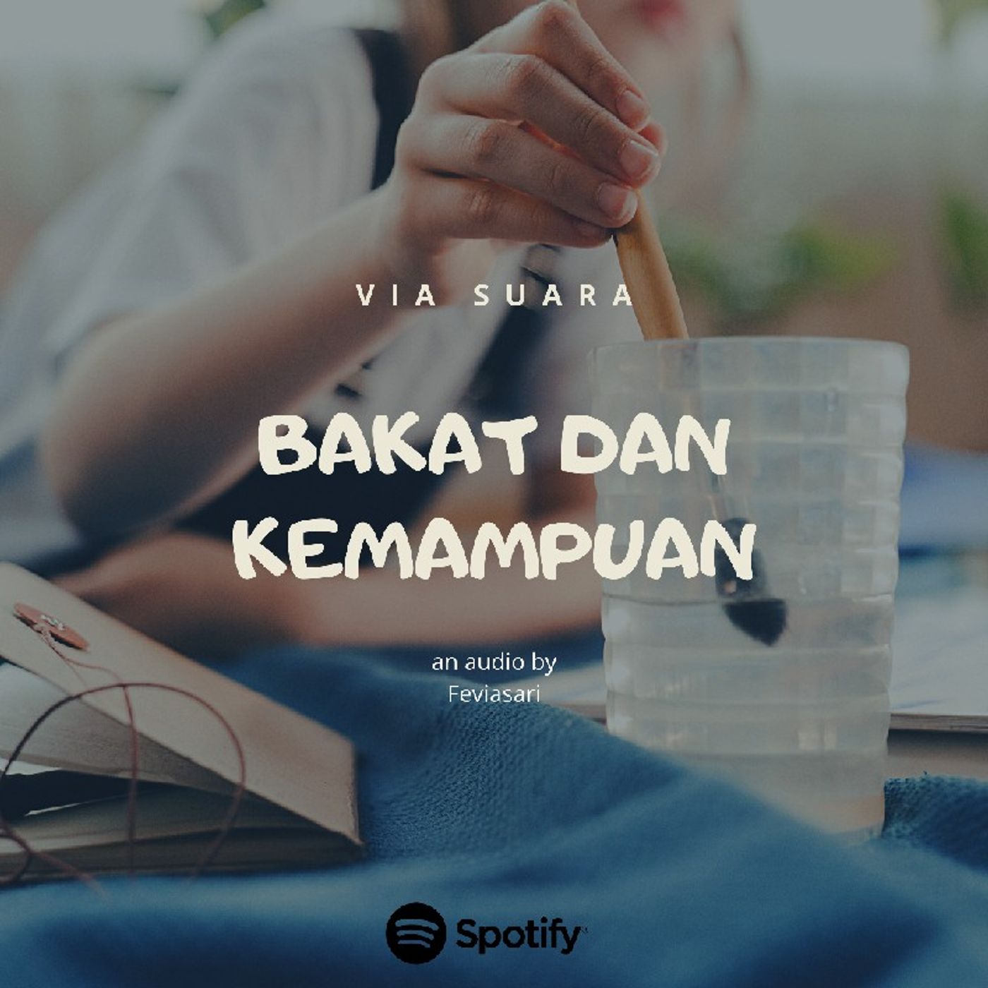 Via Suara