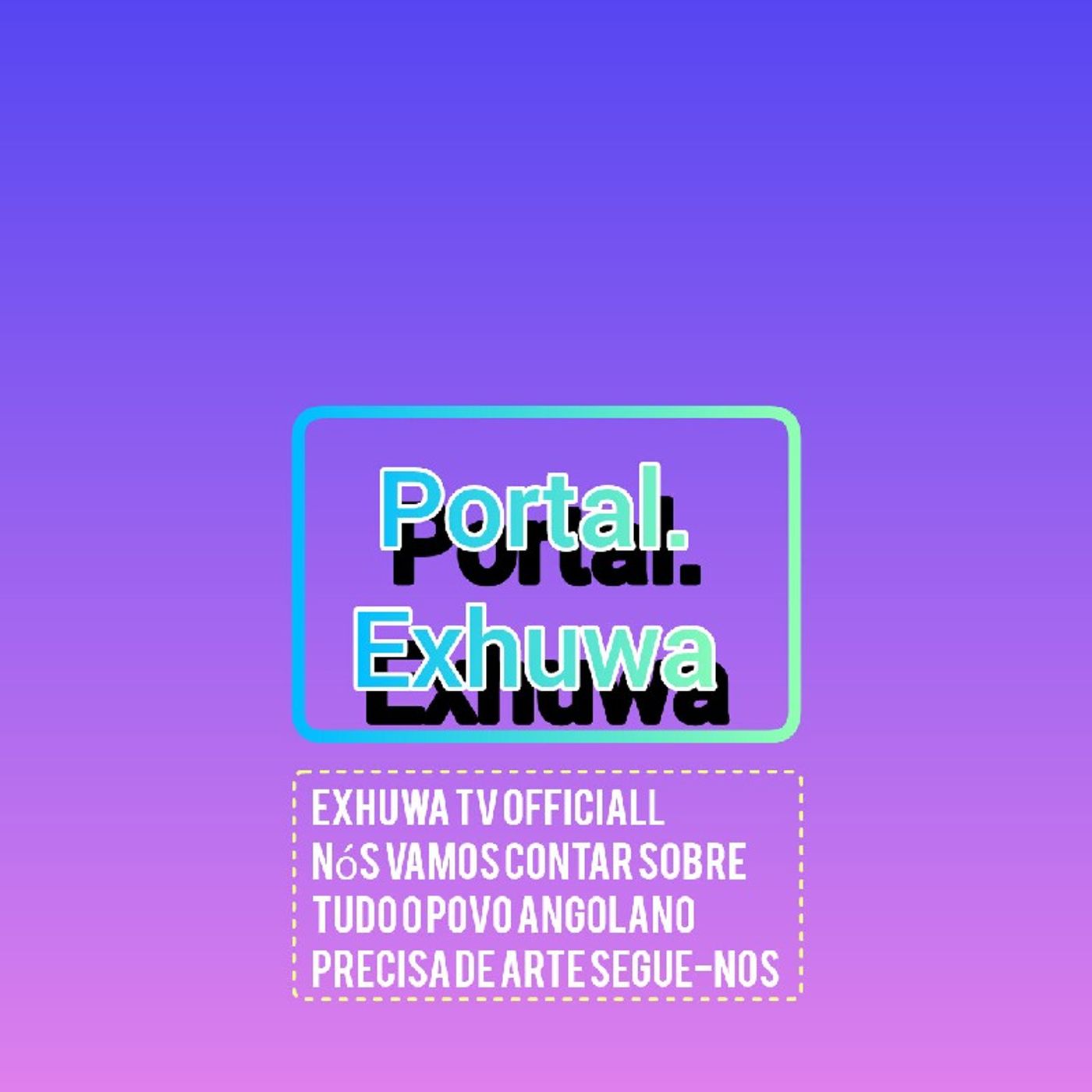 Meu primeiro episódio com Spreaker Studio episode artwork