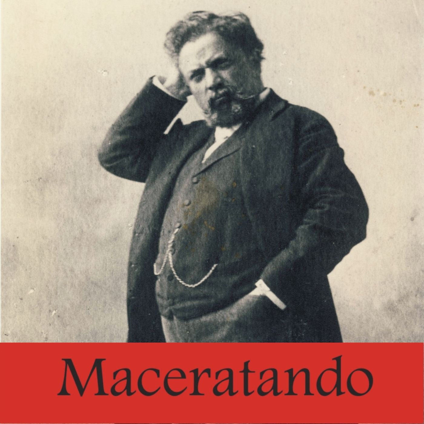 Maceratando, storia e poesia della città di Macerata