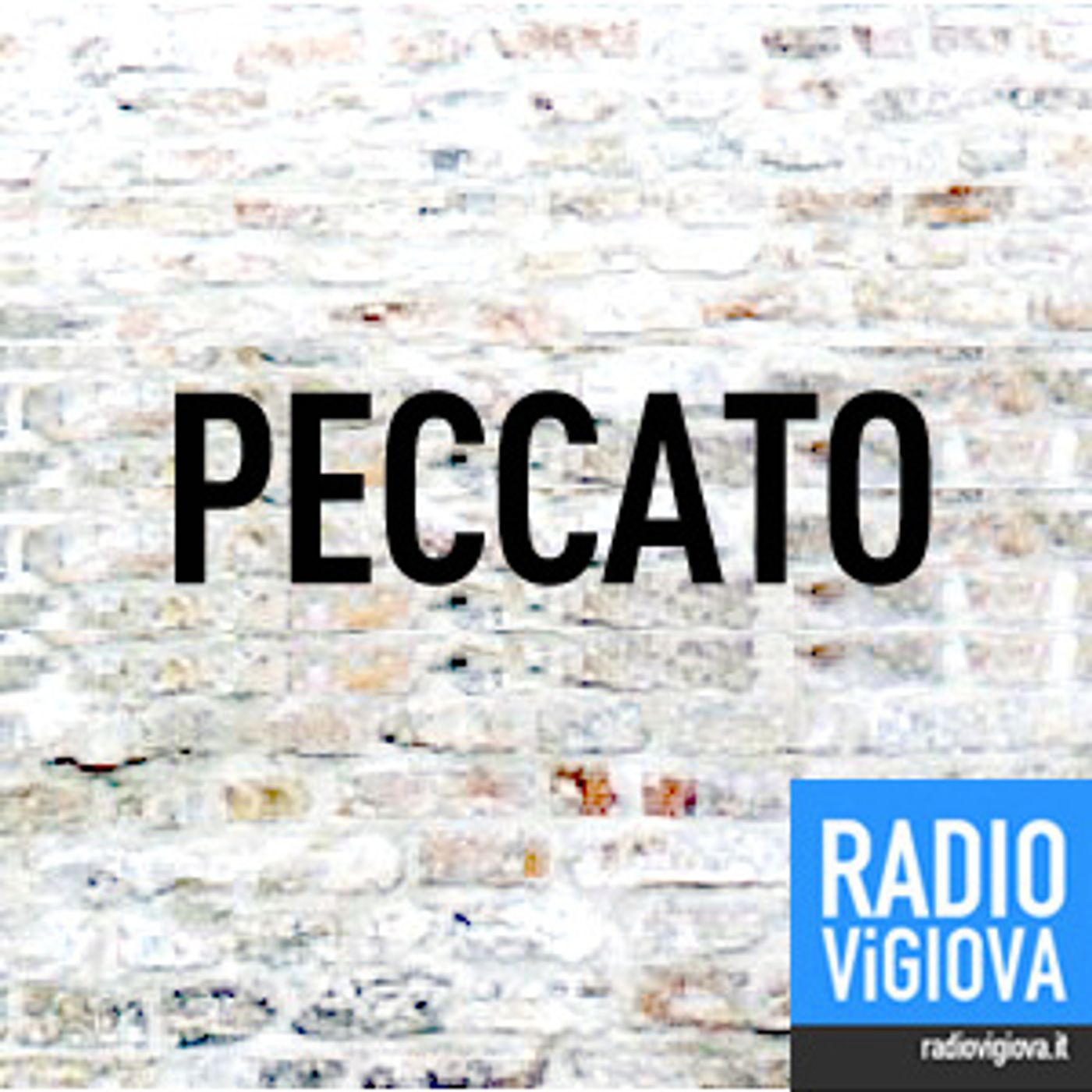 La parola di Radio Vigiova