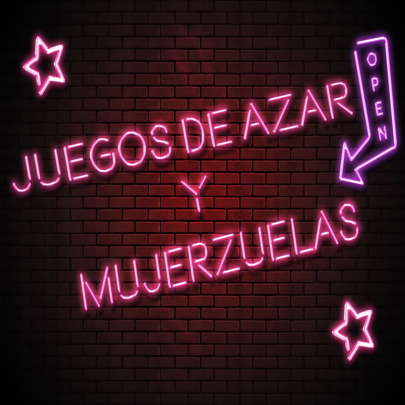 #7 No Necesitamos Carreteras