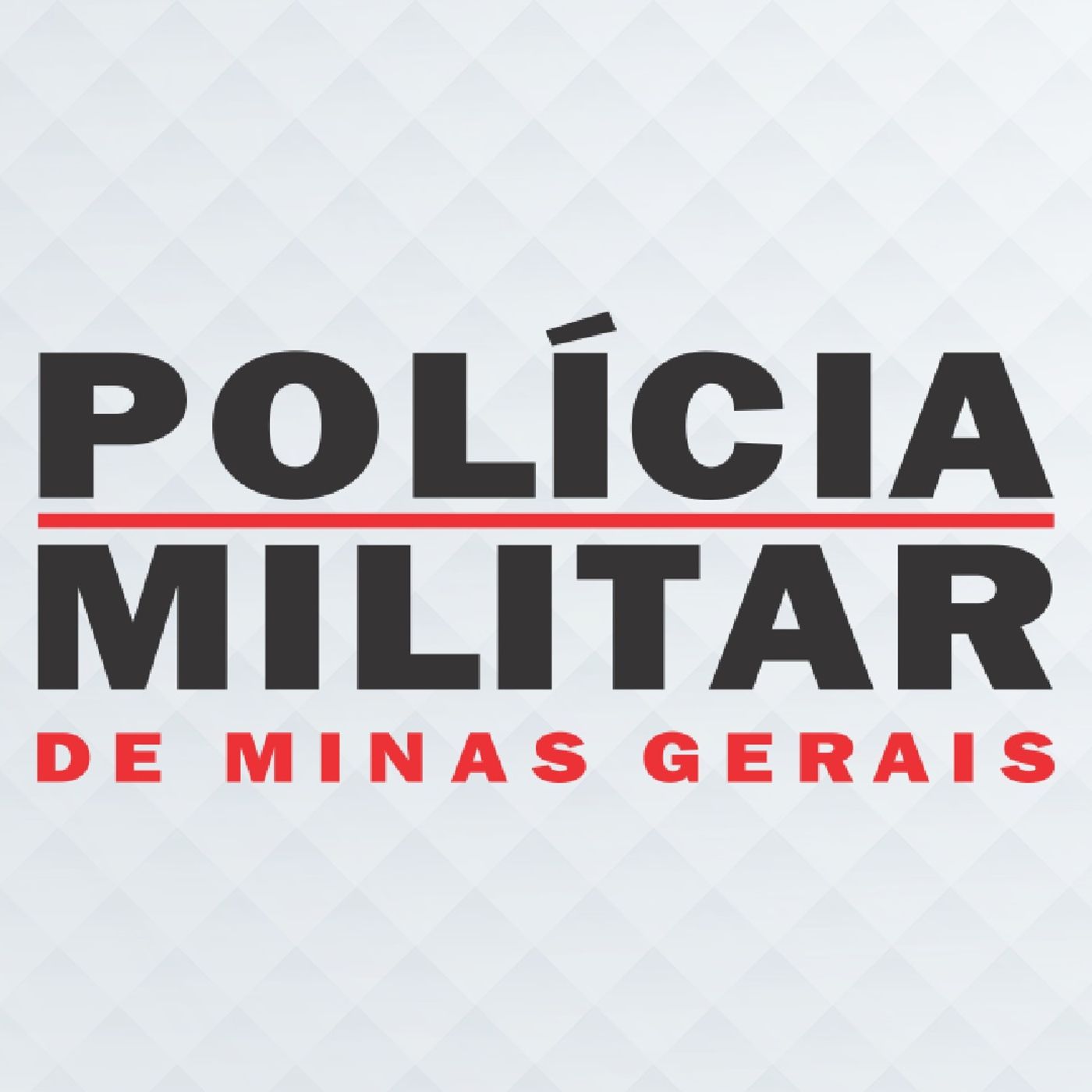 REDAÇÃO PM