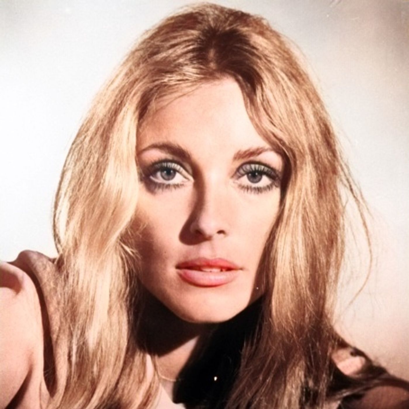 Sharon Tate, il massacro di Cielo Drive