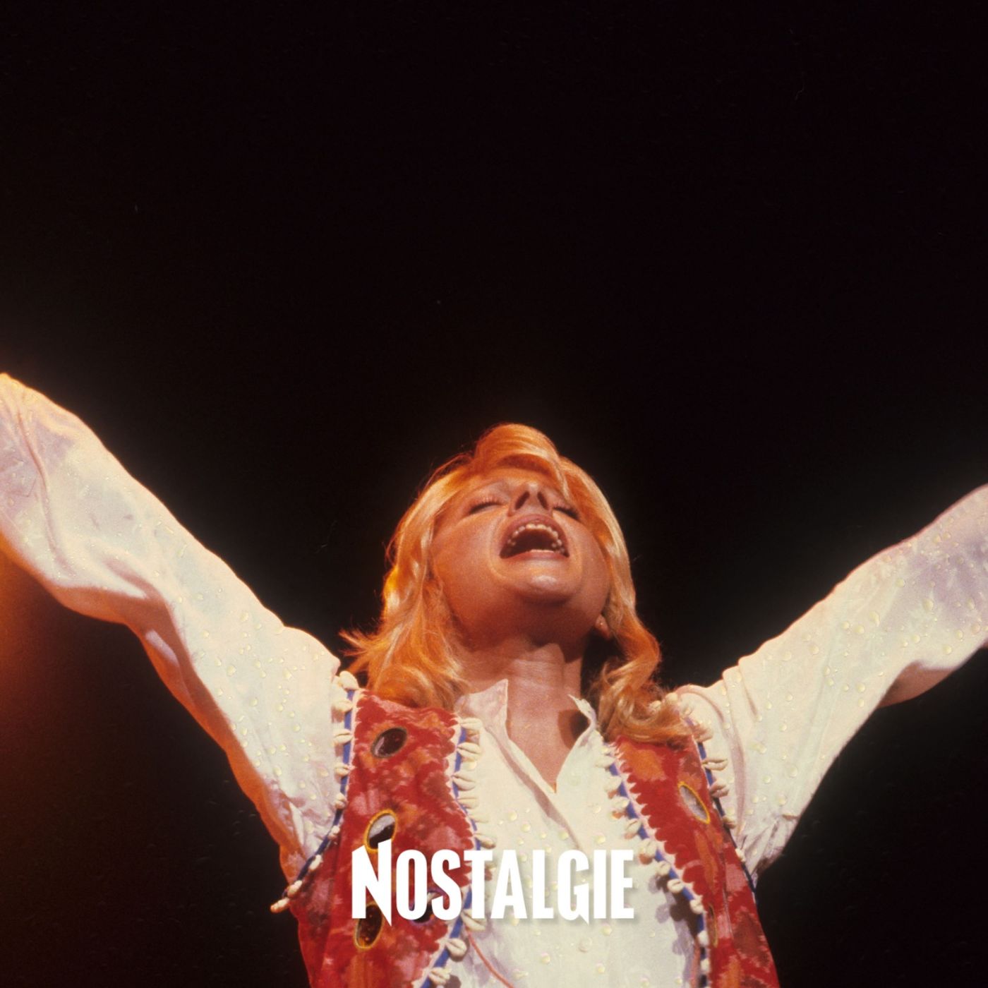 La Story Véronique Sanson (Episode 5)