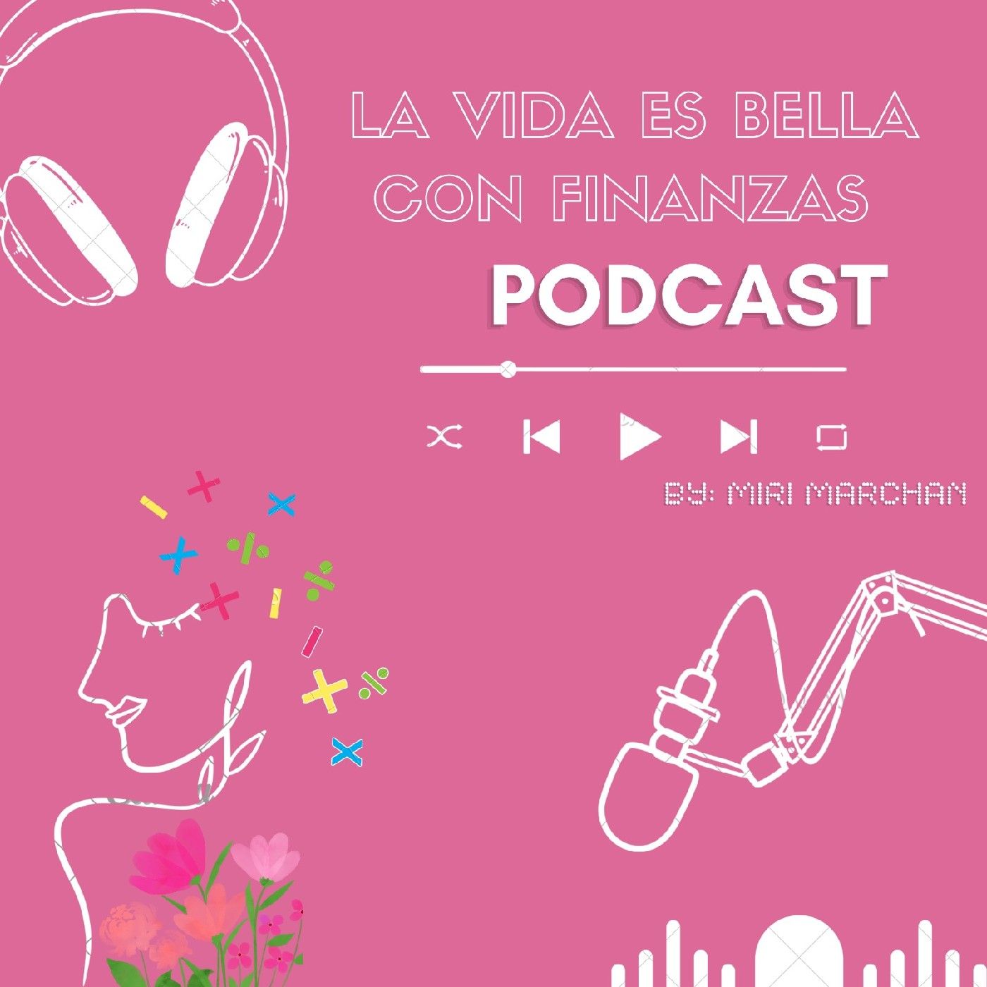 La Vida Es Bella Con Finanzas