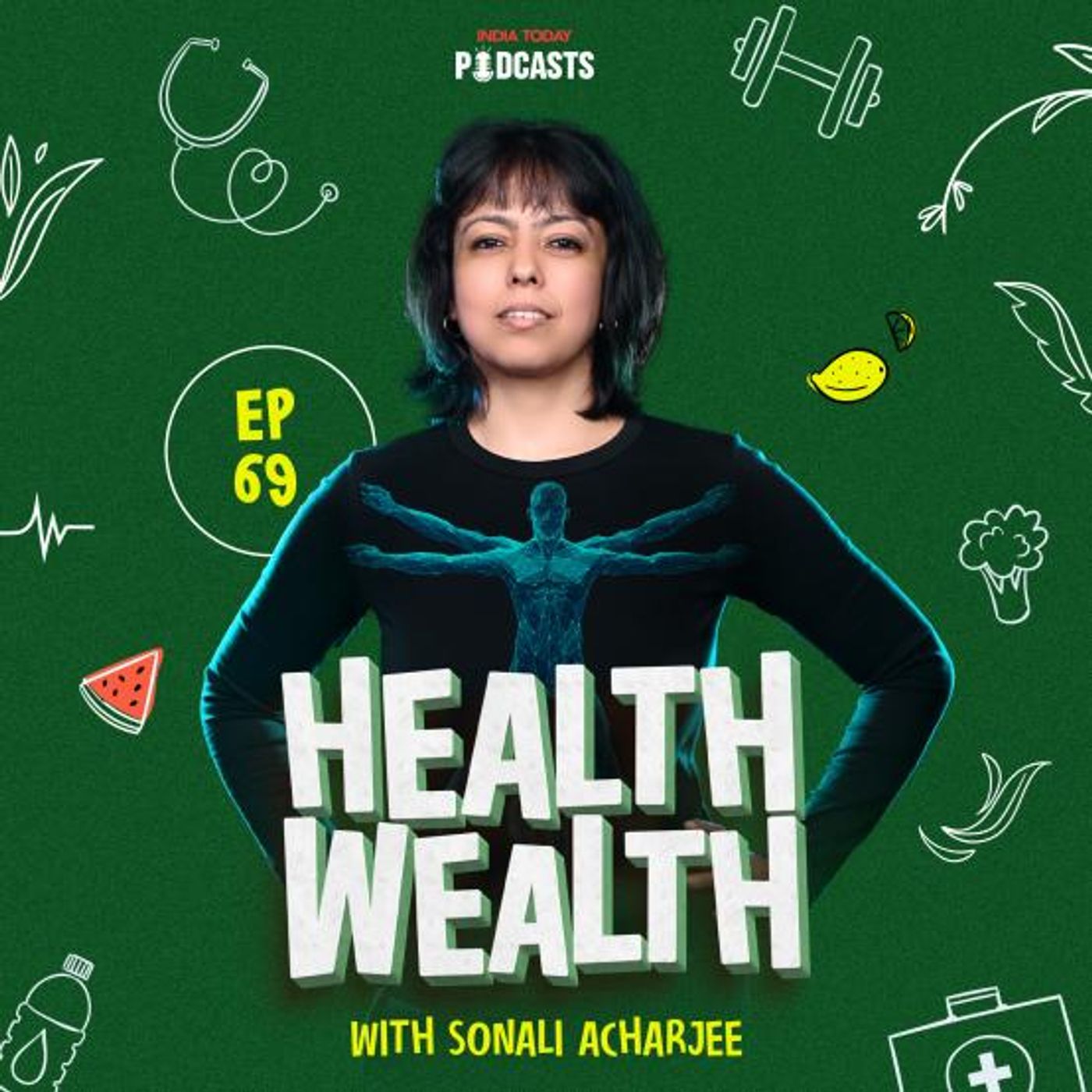 Health Wealth