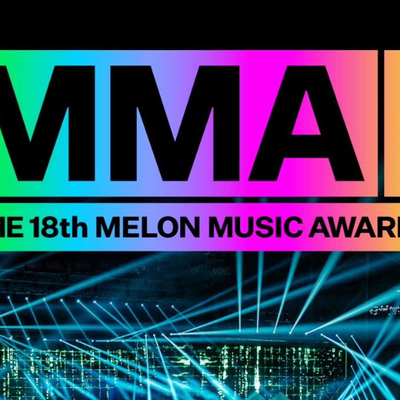 Melon Music Awards 2026 Announces Dates And Details | Soompi