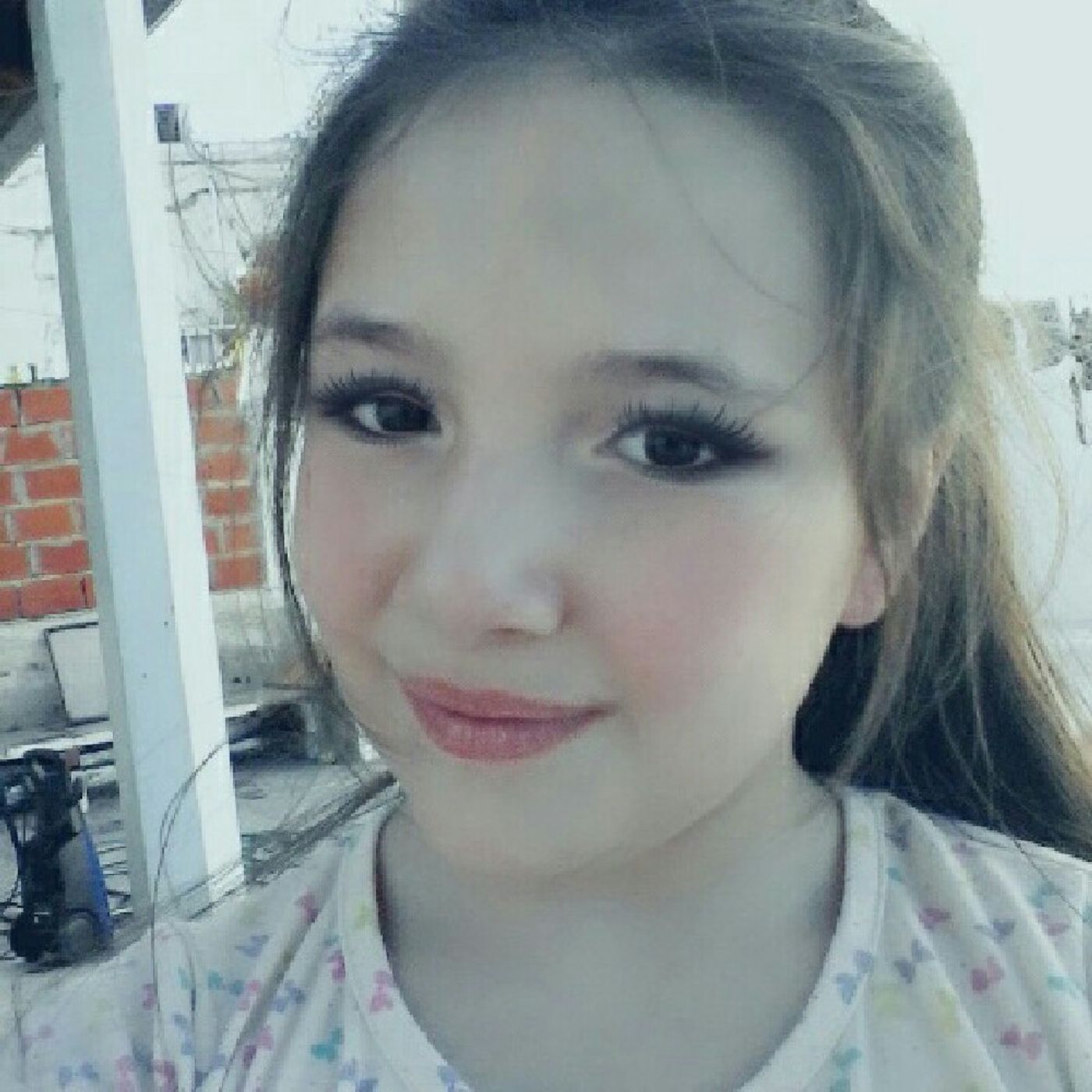 El show de Tatiana Al Aire