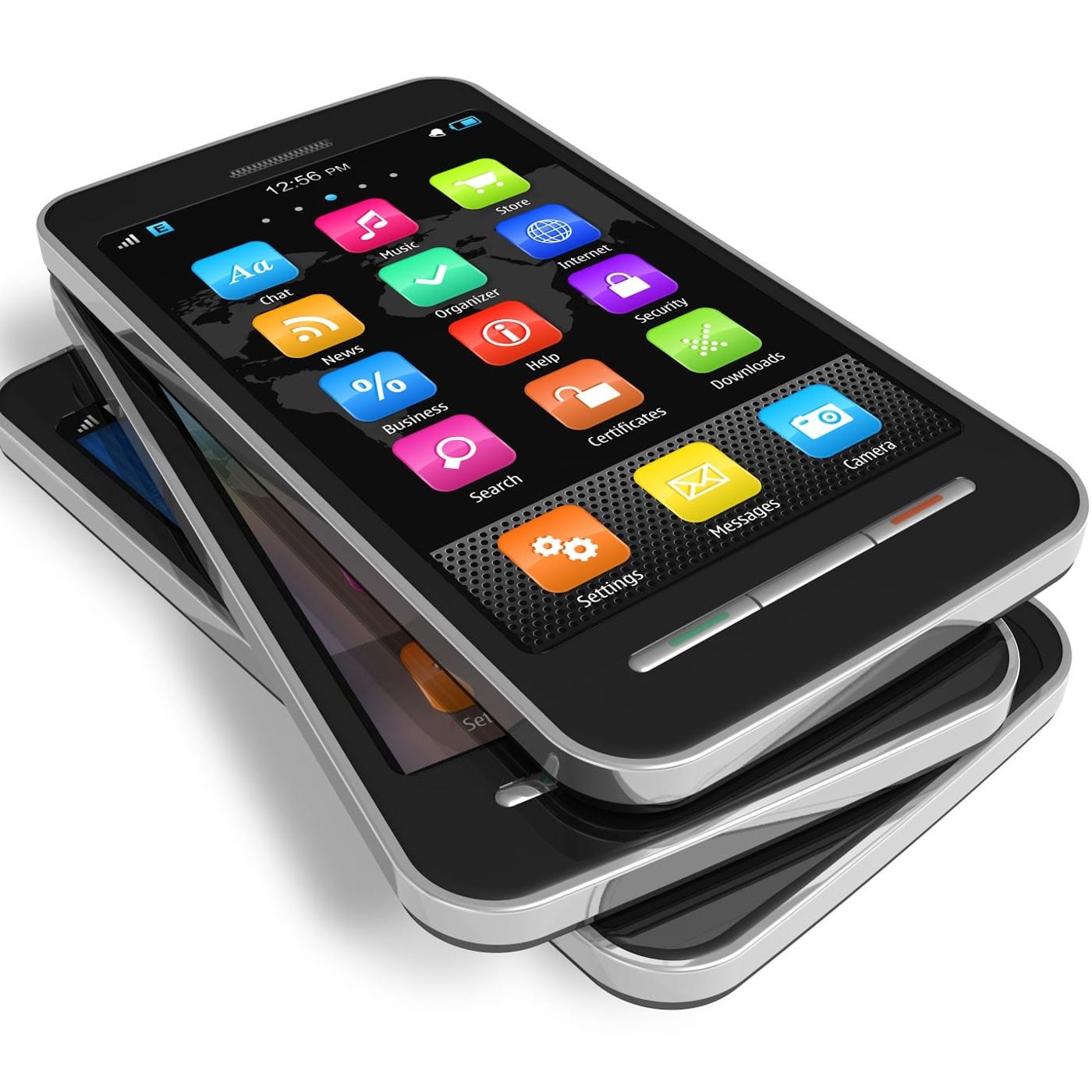 Lo show di B-Radio 42019