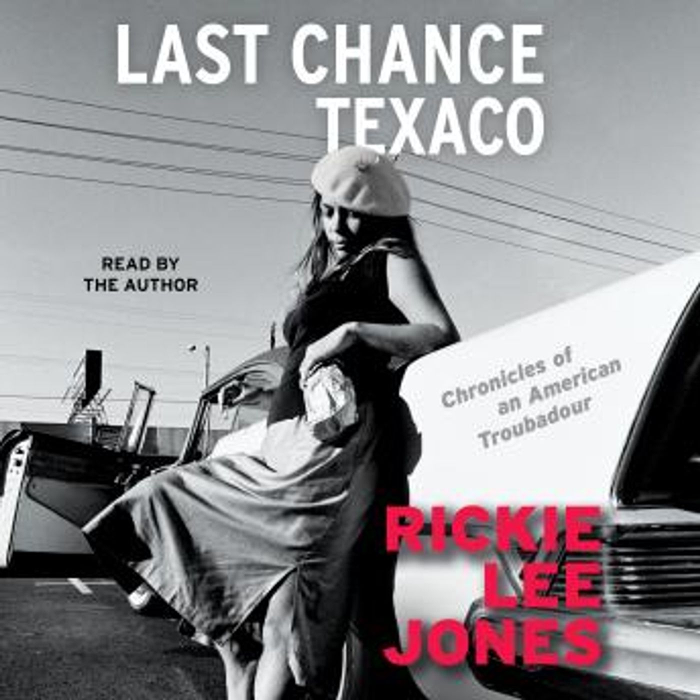 Free Audiobooks in Biography & Memoir, Memoirs