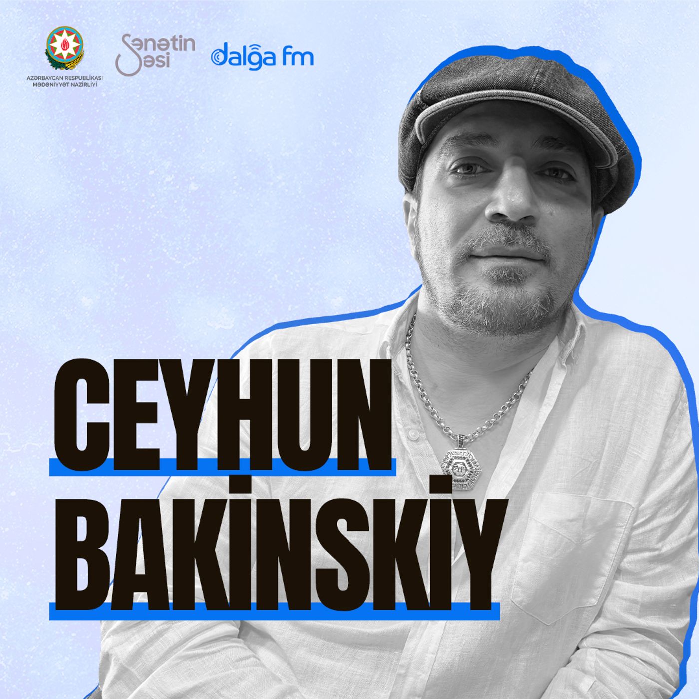 Dalğa FM