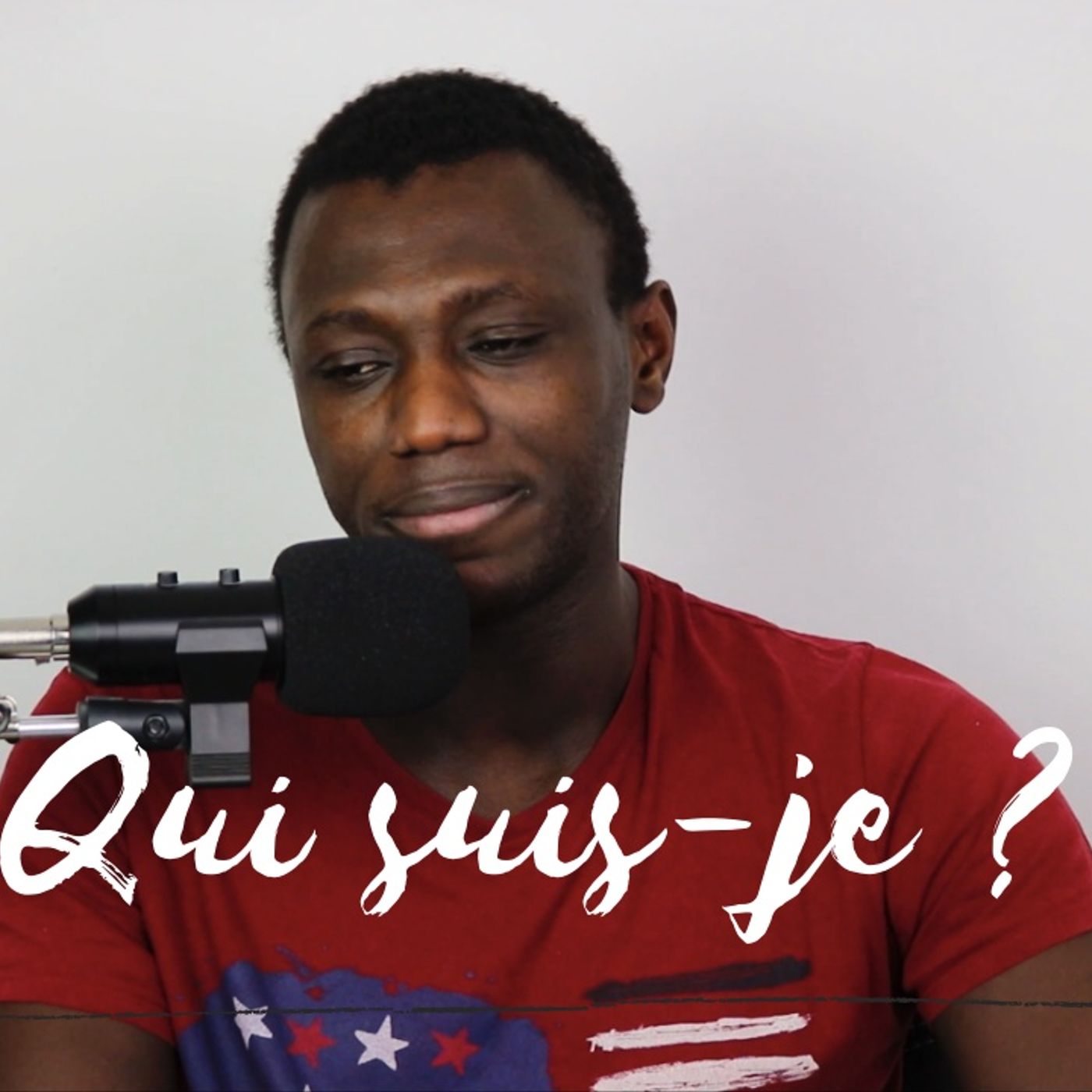 Lalmas Camara - Présentation de la chaîne