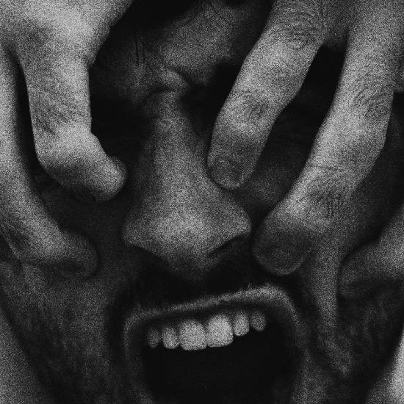 #RadioPacussich los archivos