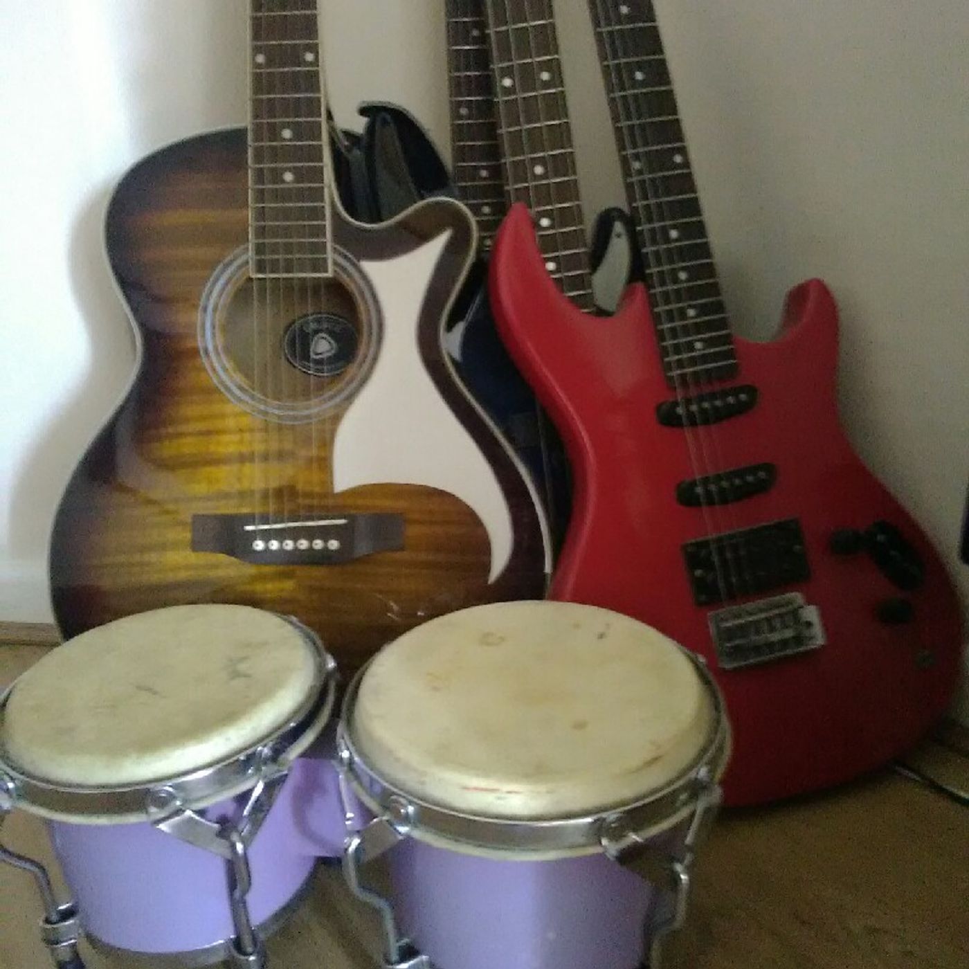TERAPIA MUSICAL SAL-BACHA-MERE-REGET