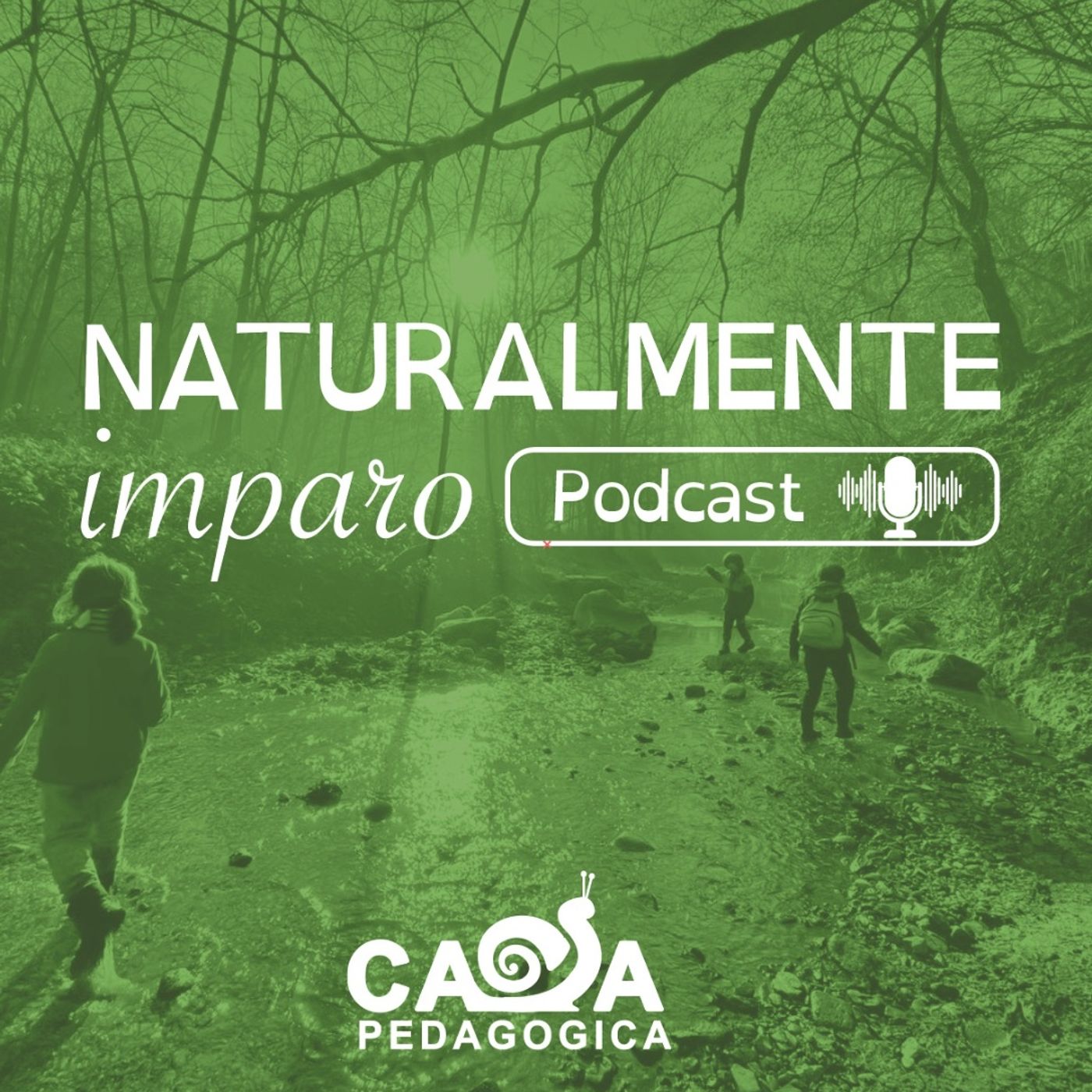 Naturalmente Imparo