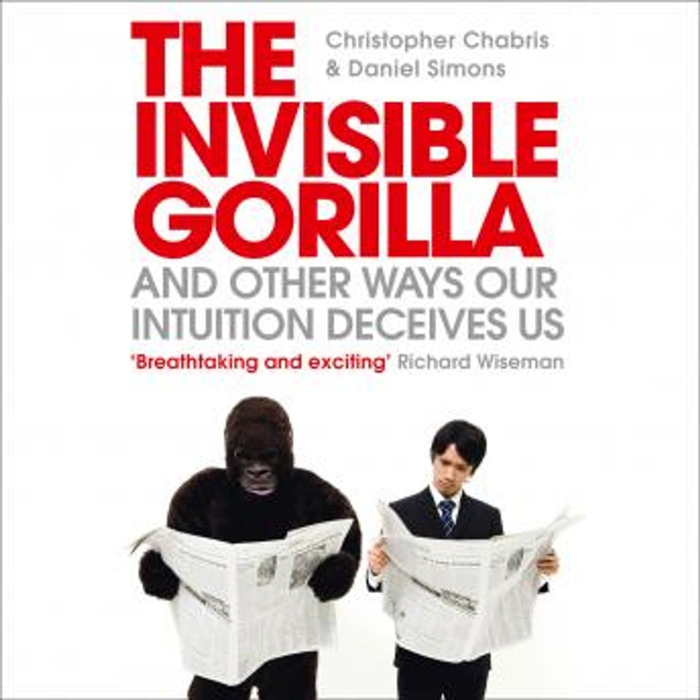 Unlock Top Full Audiobooks in Non-Fiction, Social Science