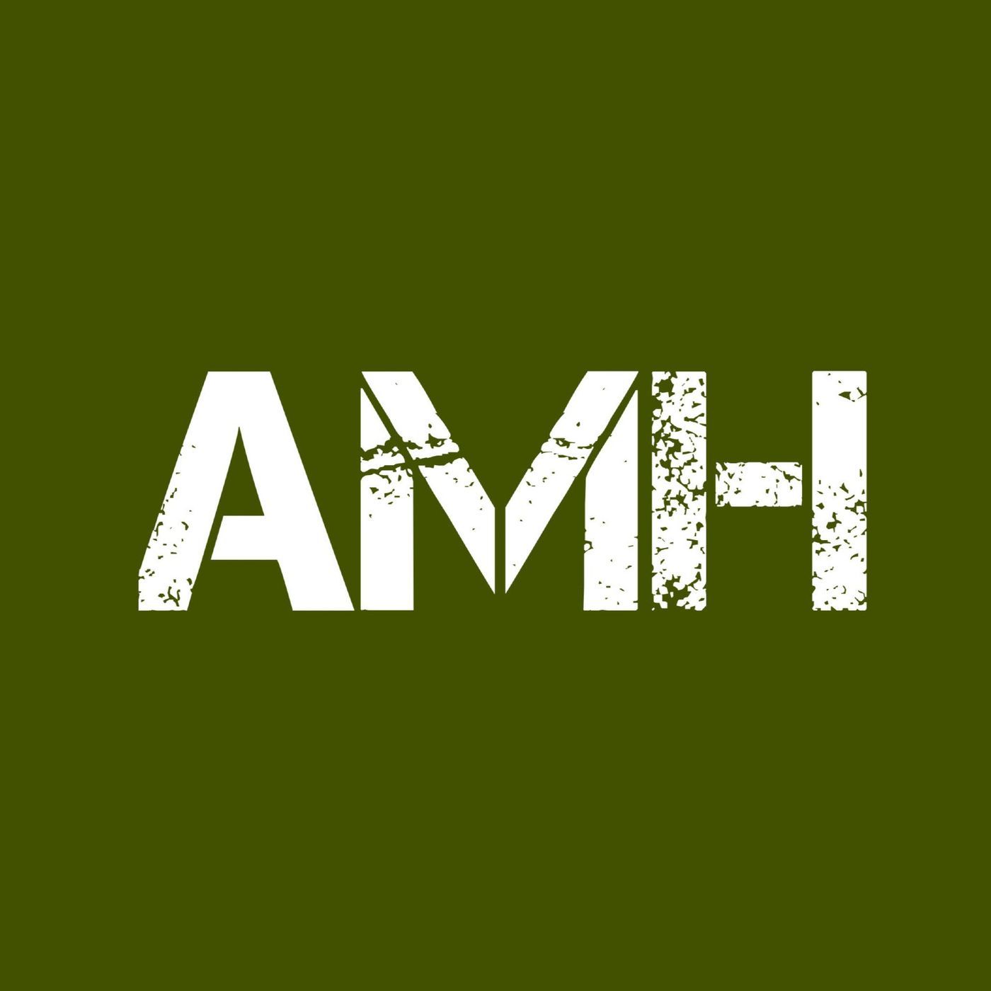 American Military History