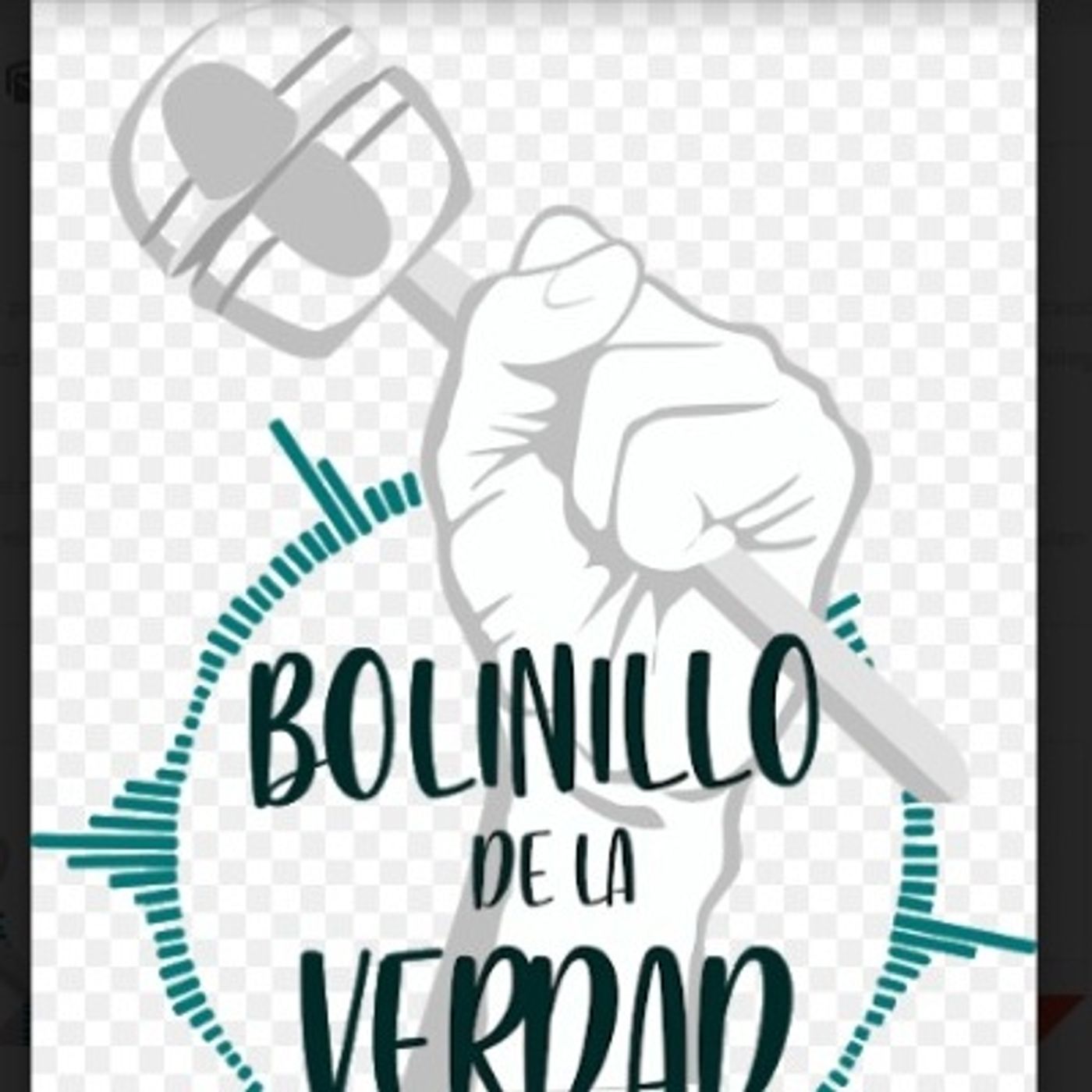 El Bolinillo de la verdad