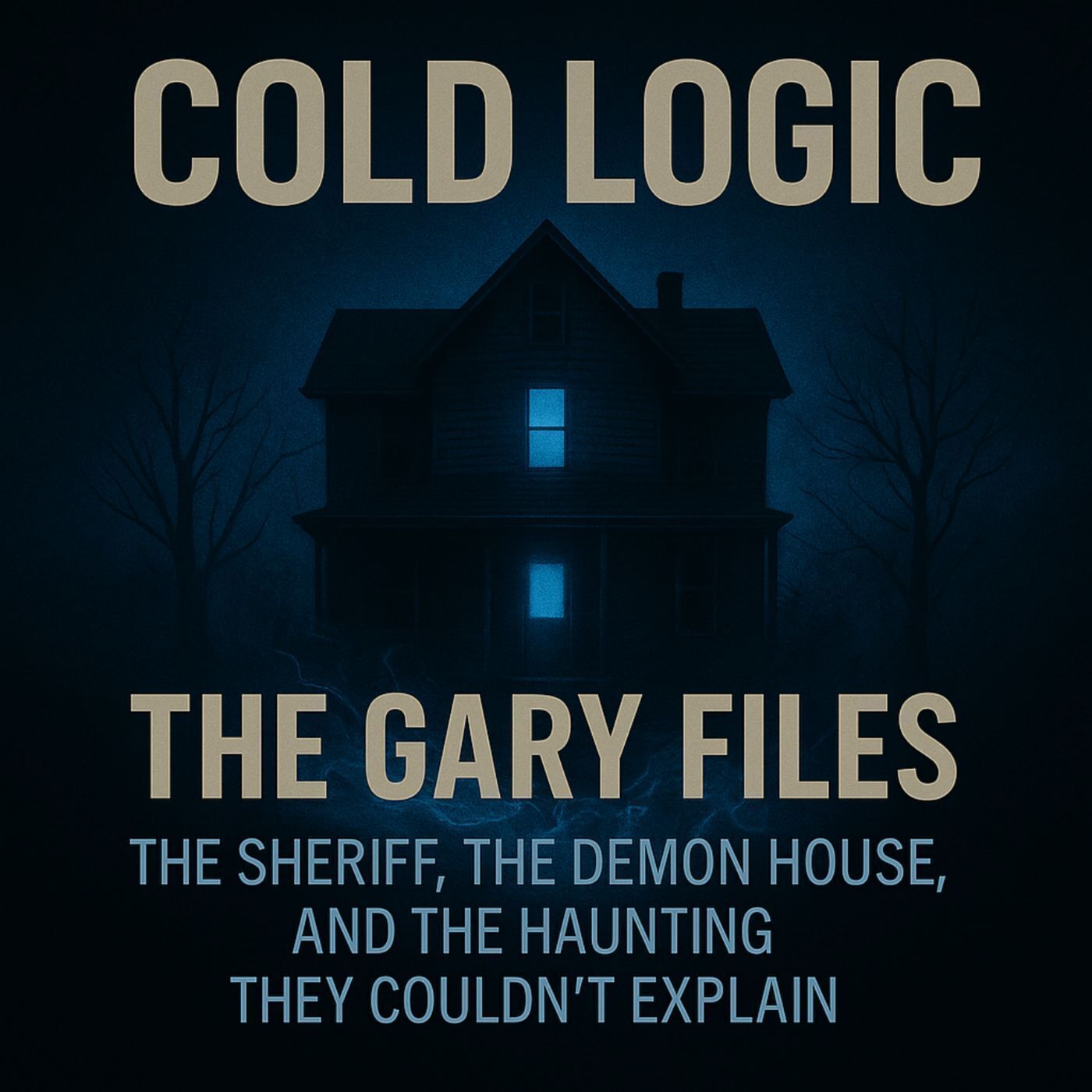 Cold Logic