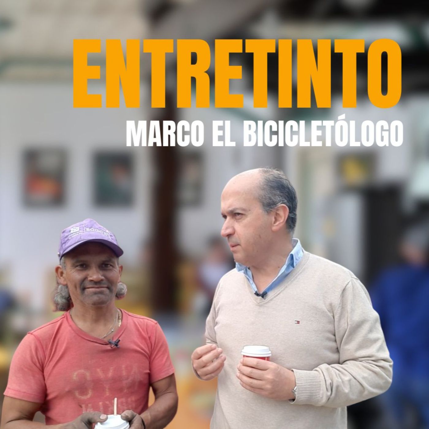 Entretinto