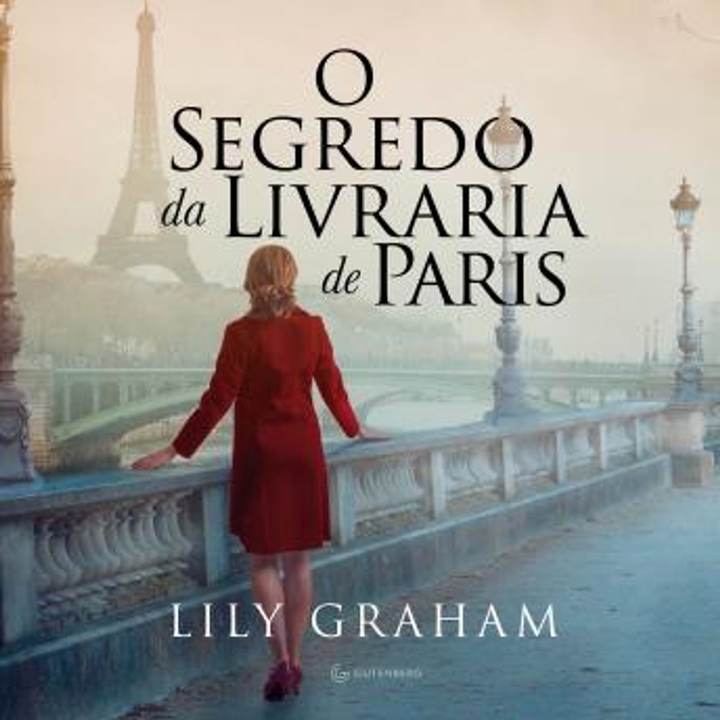 Discover the Best Audio Stories in Romance, Historical