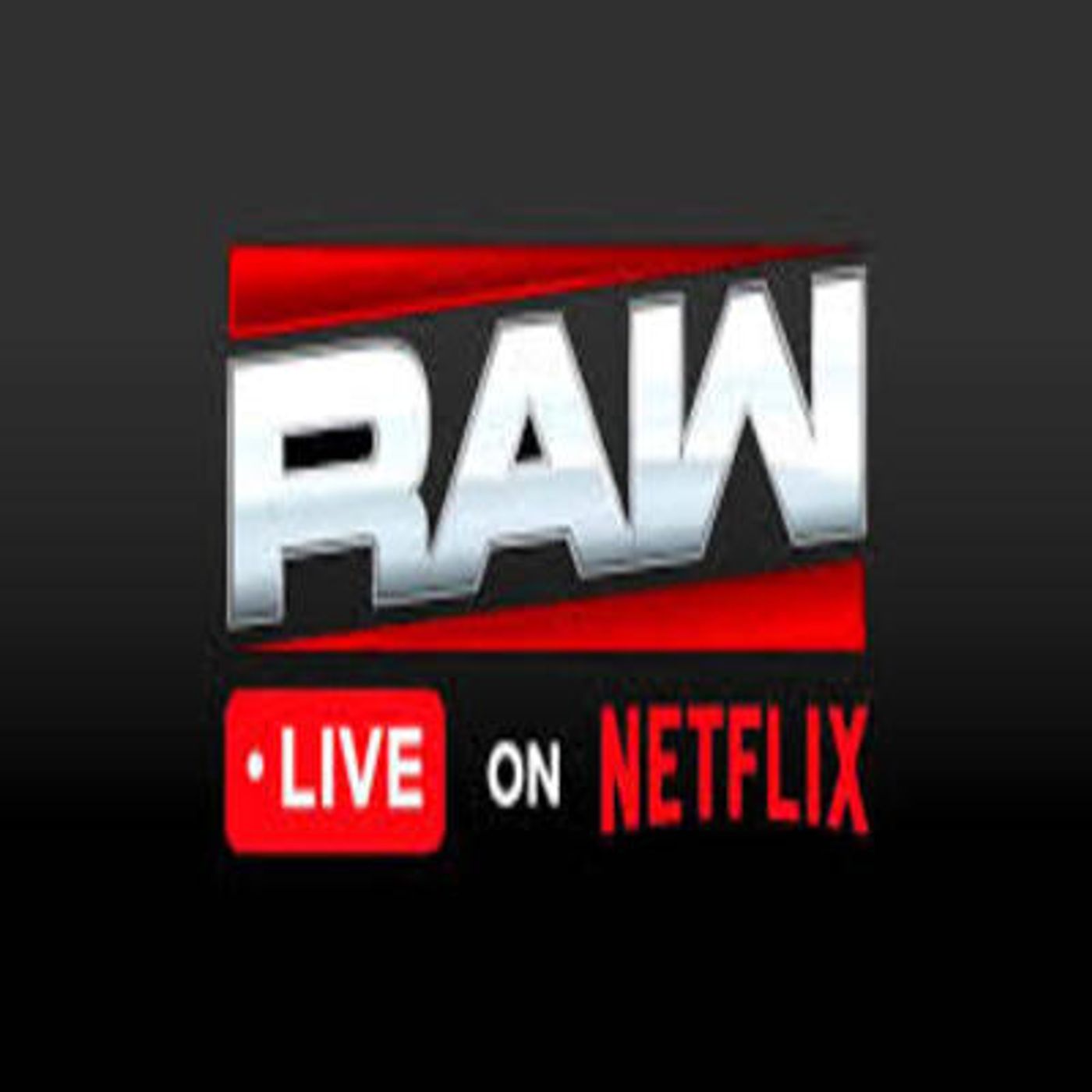 Episode 71 Netflix gets Raw!